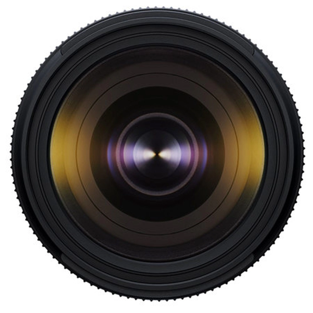 ZoomSpeed Bundle for: Tamron 28-75mm f/2.8 Di III VXD G2 Lens (Sony E) (AFA063S700) + ZoomSpeed Pro Kit Combo Bundle