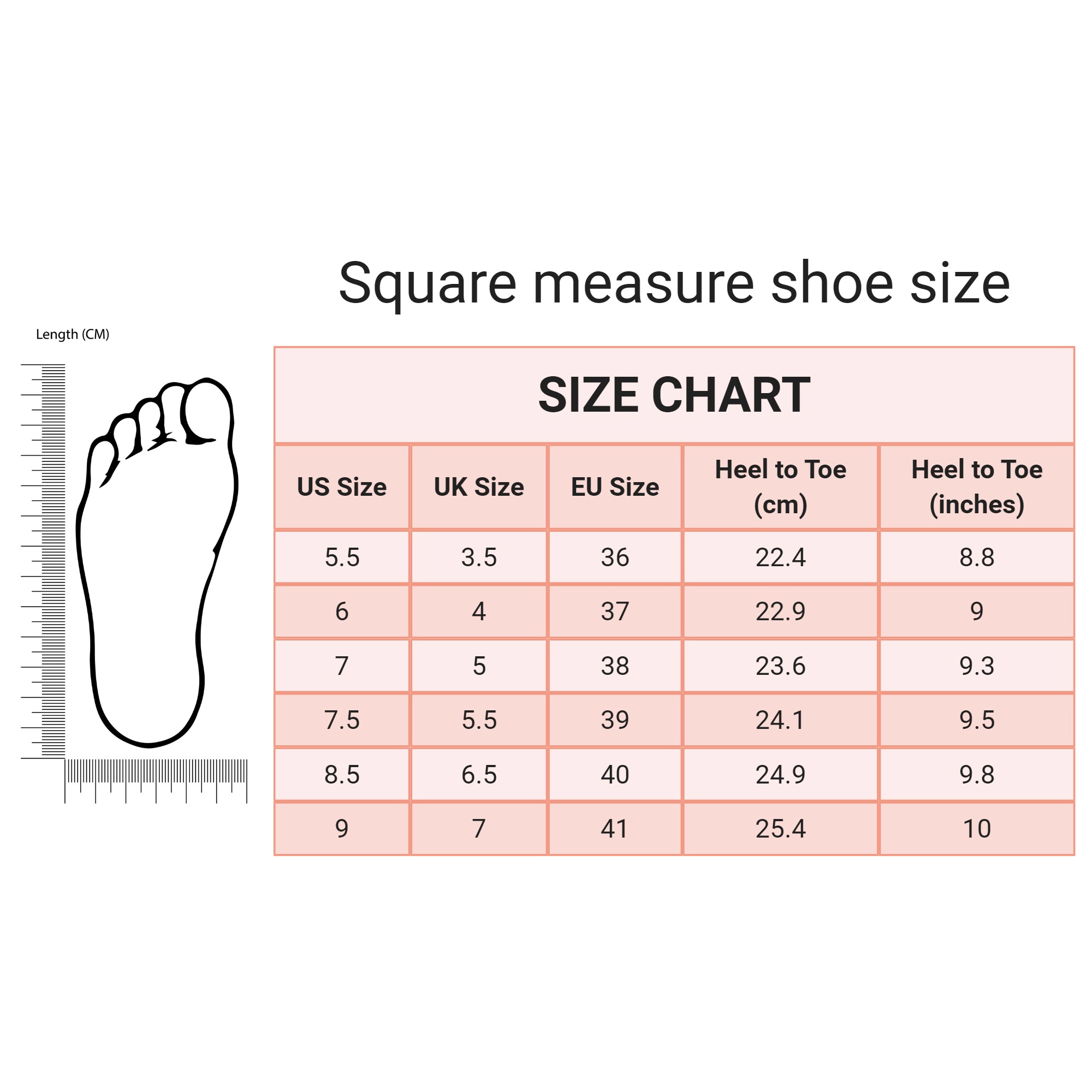 BLISSFUL STEP Women's Faux Suede Espadrille Platform Wedge Heel Lace Up Sandals