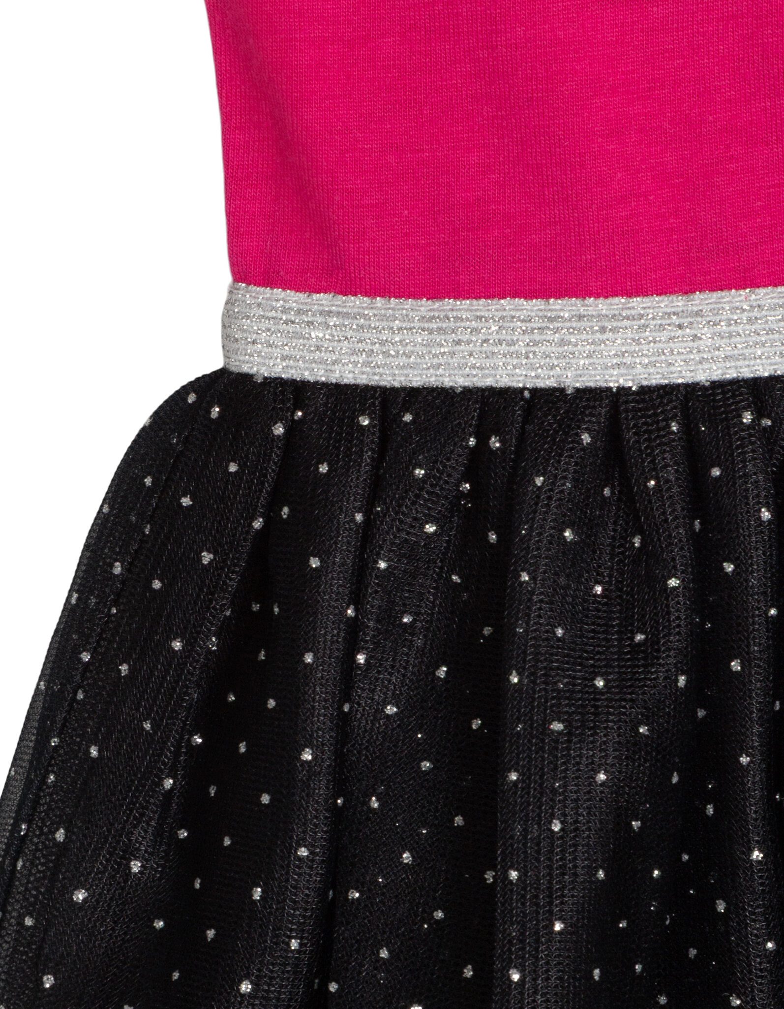 Monster High Girls' Tutu Dress