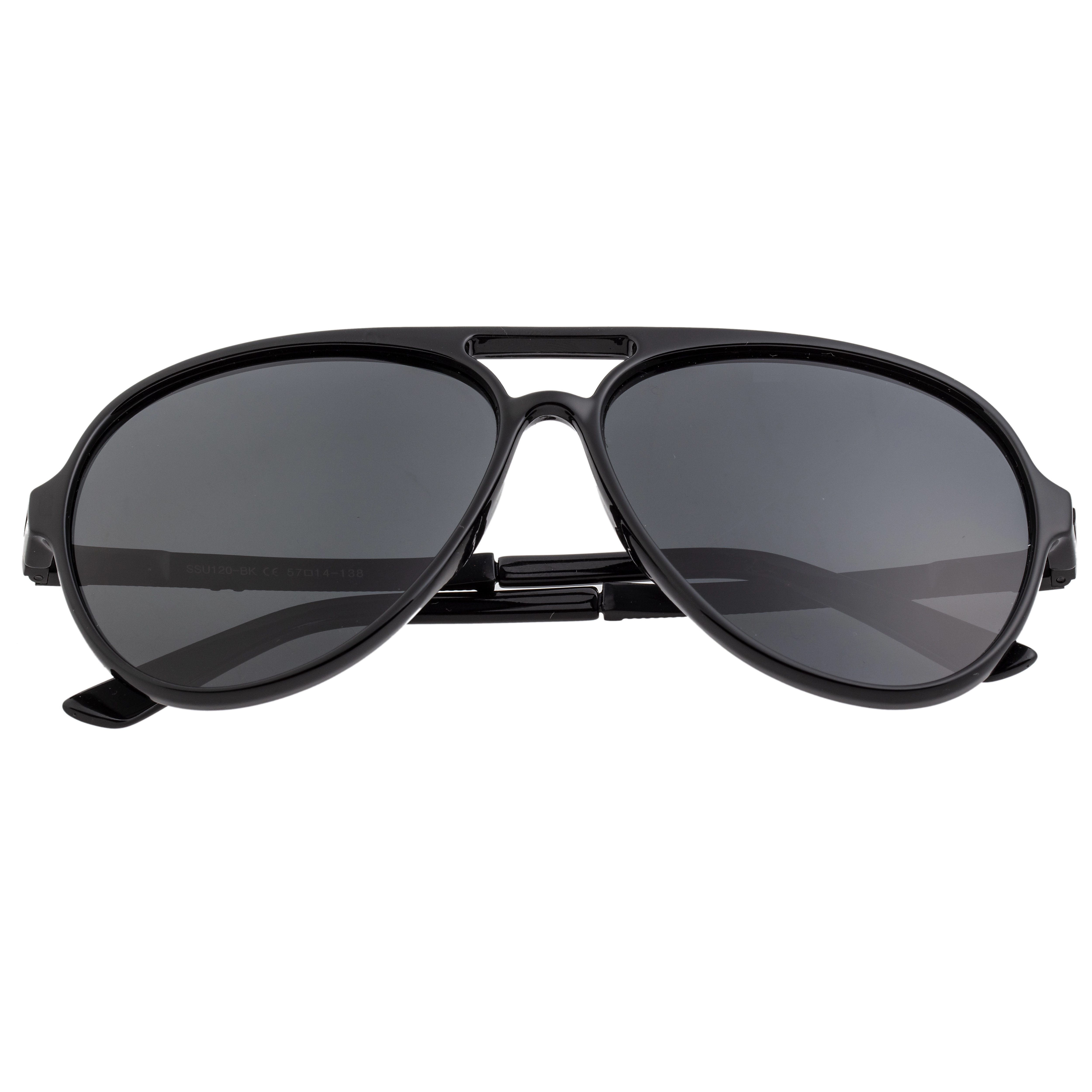 Simplify Spencer Mens Polarized Sunglasses