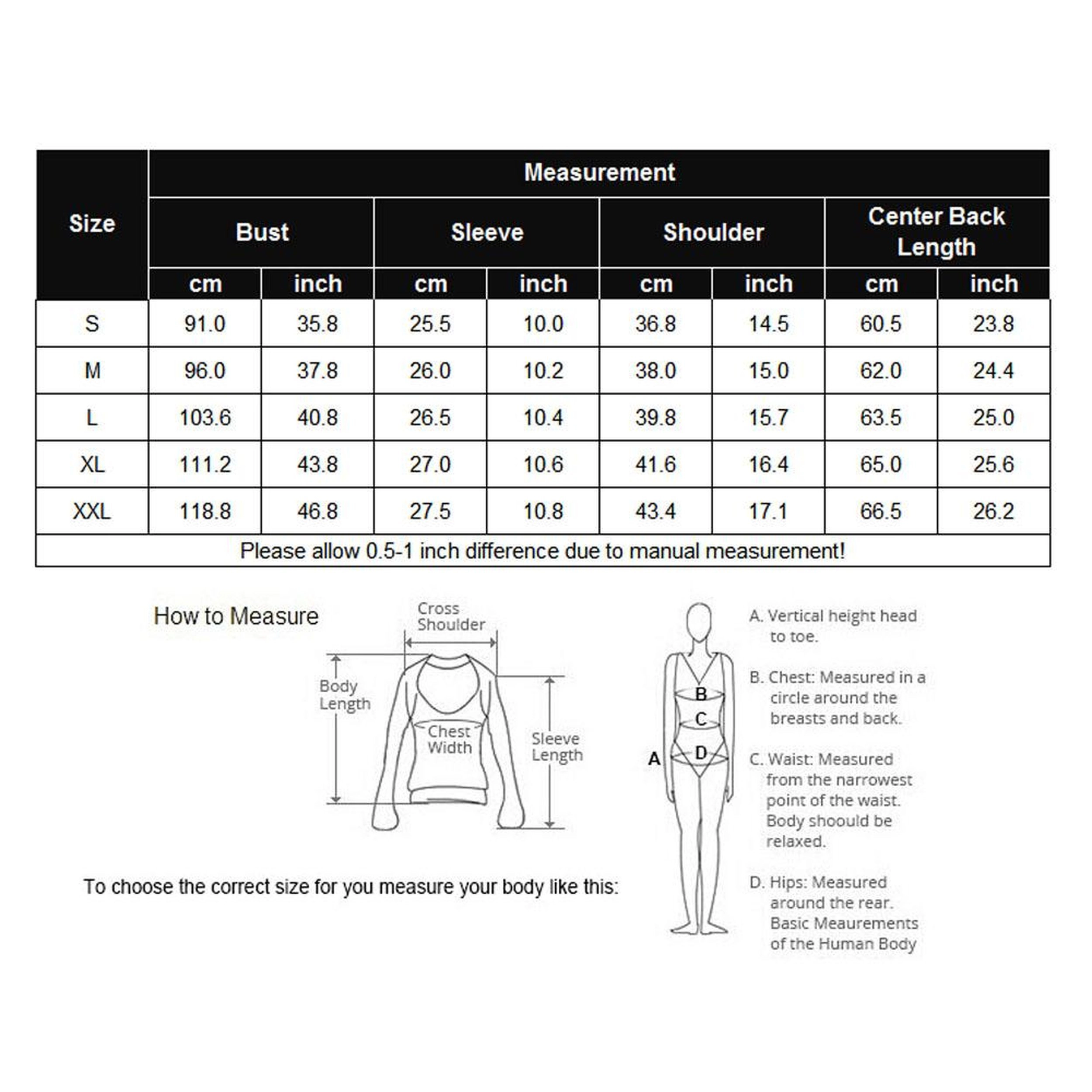 Zeagoo Women's Short Sleeve V-Neck Knit Pullover