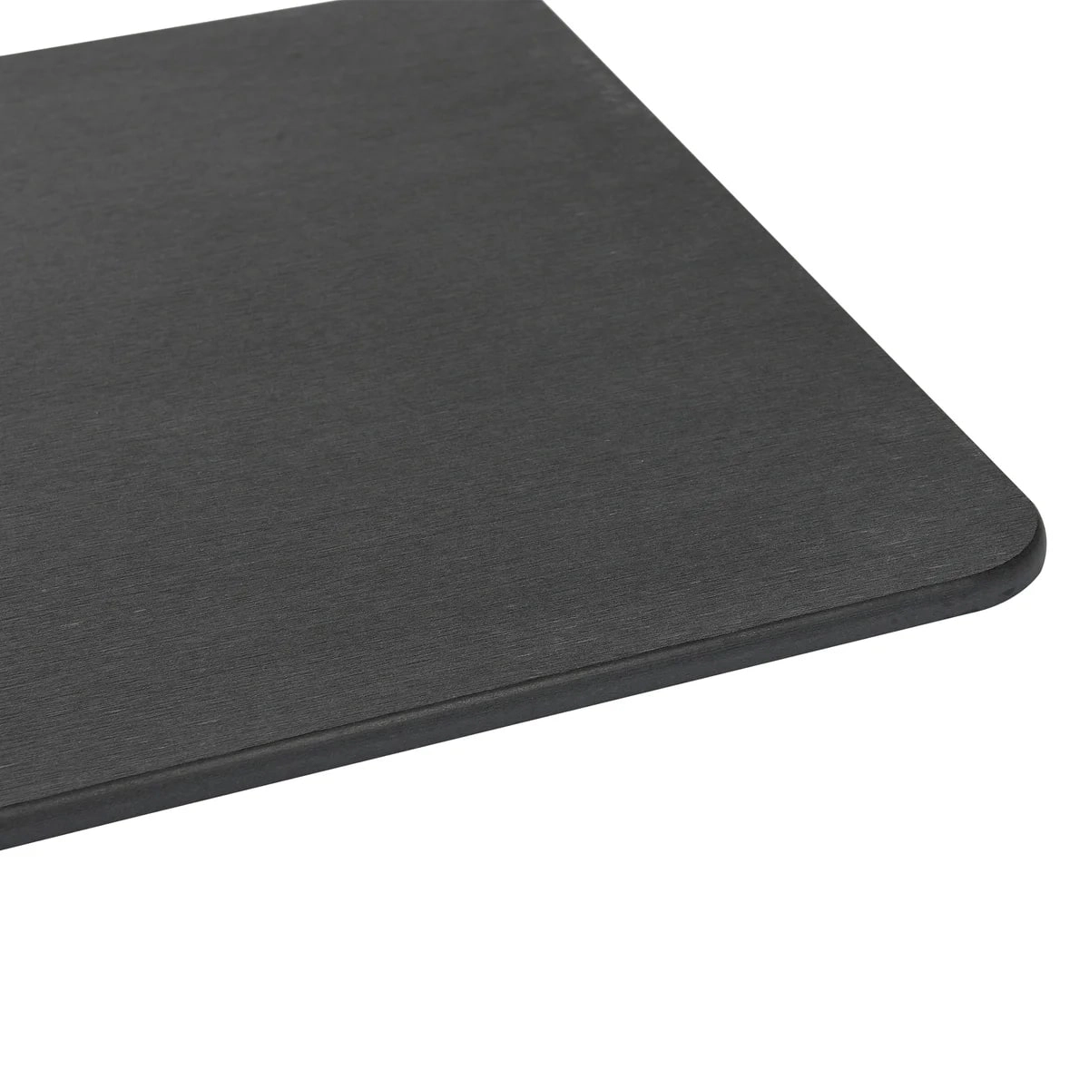 Mint Diatomaceous Quick Drying Stone Bath Mat