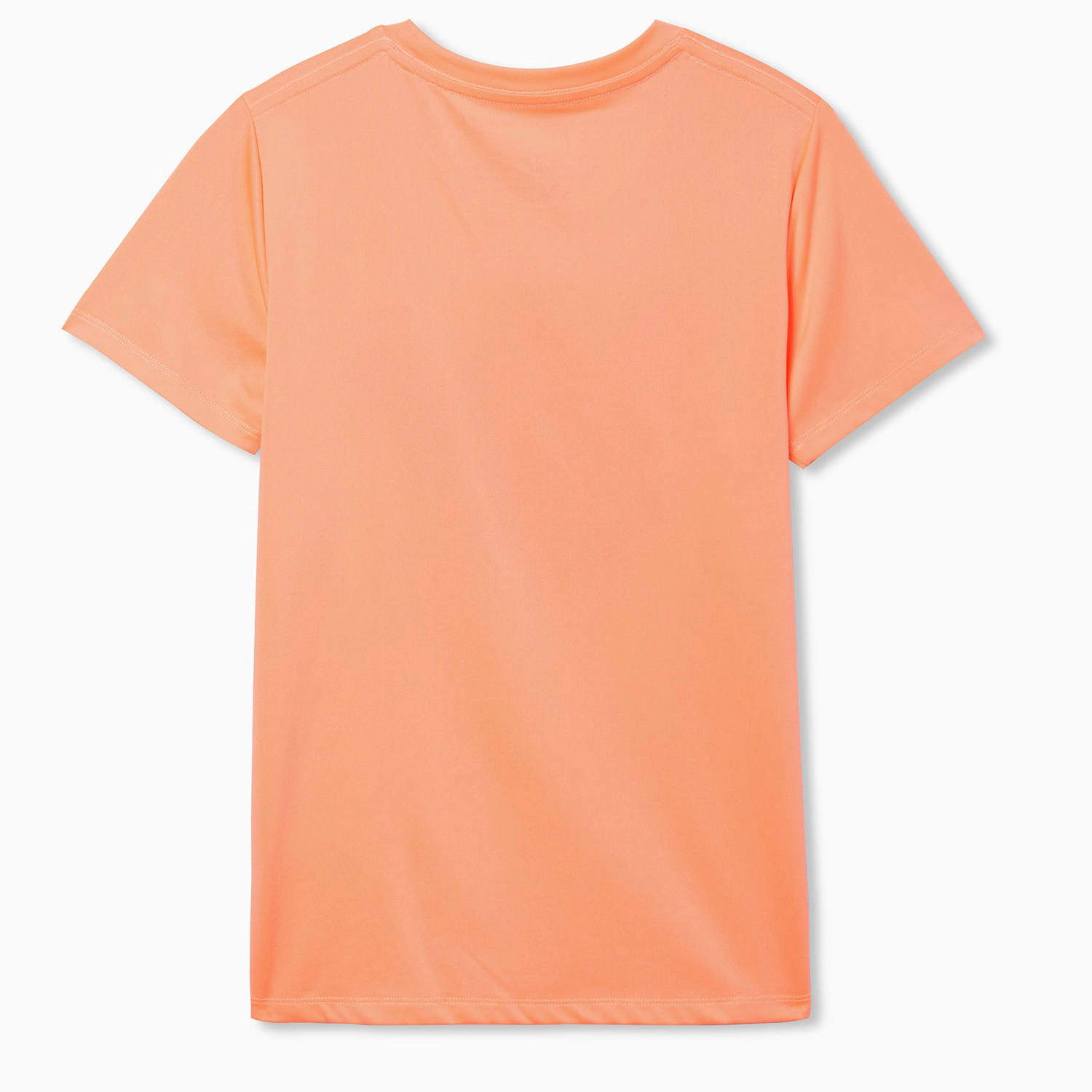 Rockets of Awesome Hang Loose Active Tee for Boys
