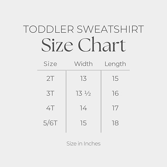 The Juniper Shop - Toddler Graphic Sweatshirt - Leo the Truck Leo's Easter Delivery