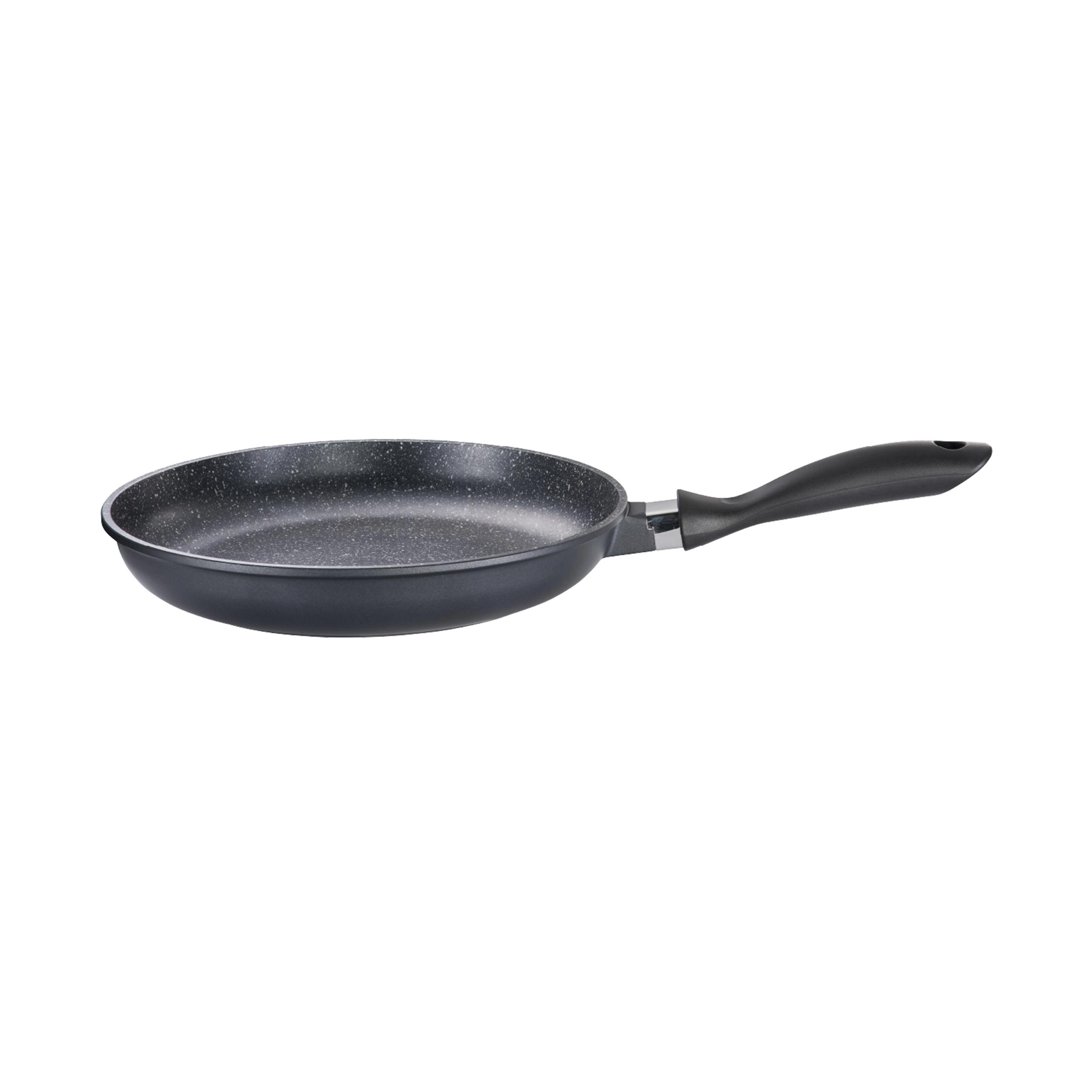 Cuisine::pro® STONE™ Frypan12"