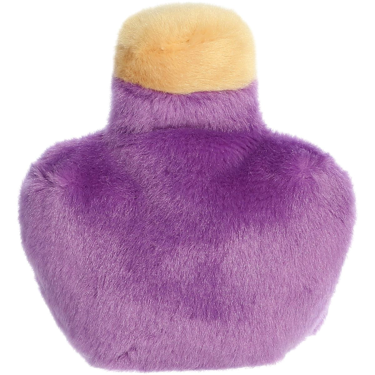 Aurora Palm Pals Naya Love Potion 5-Inch Stuffed Animal Plush