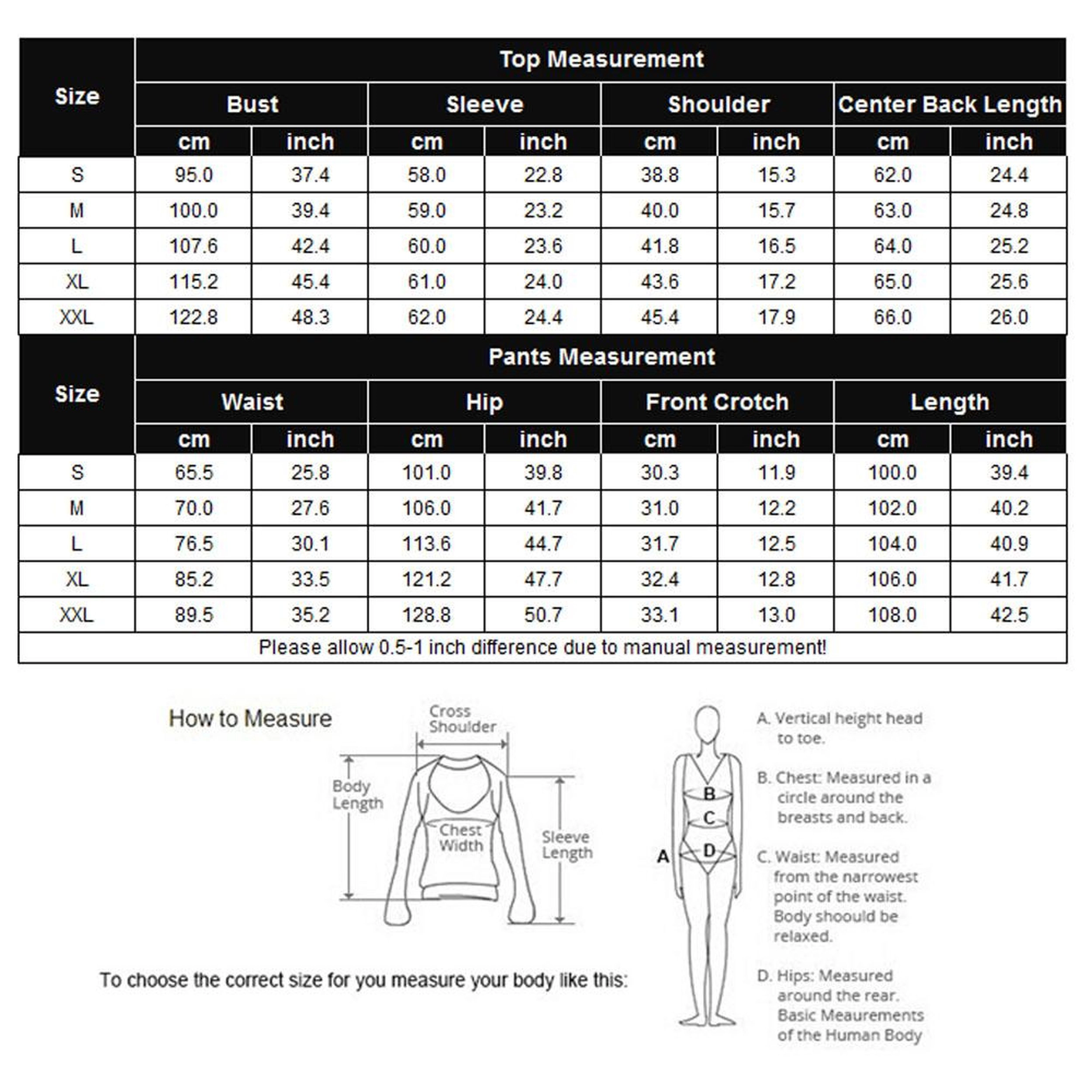 Ekouaer Womens Pajamas Sets Long Sleeve Sleepwear Two Piece Velvet Lounge with Pockets