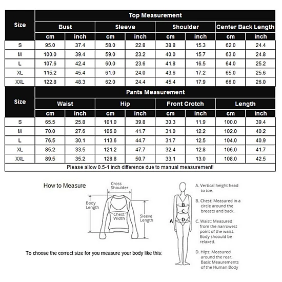 Ekouaer Womens Pajamas Sets Long Sleeve Sleepwear Two Piece Velvet Pajamas Lounge Sets with Pockets
