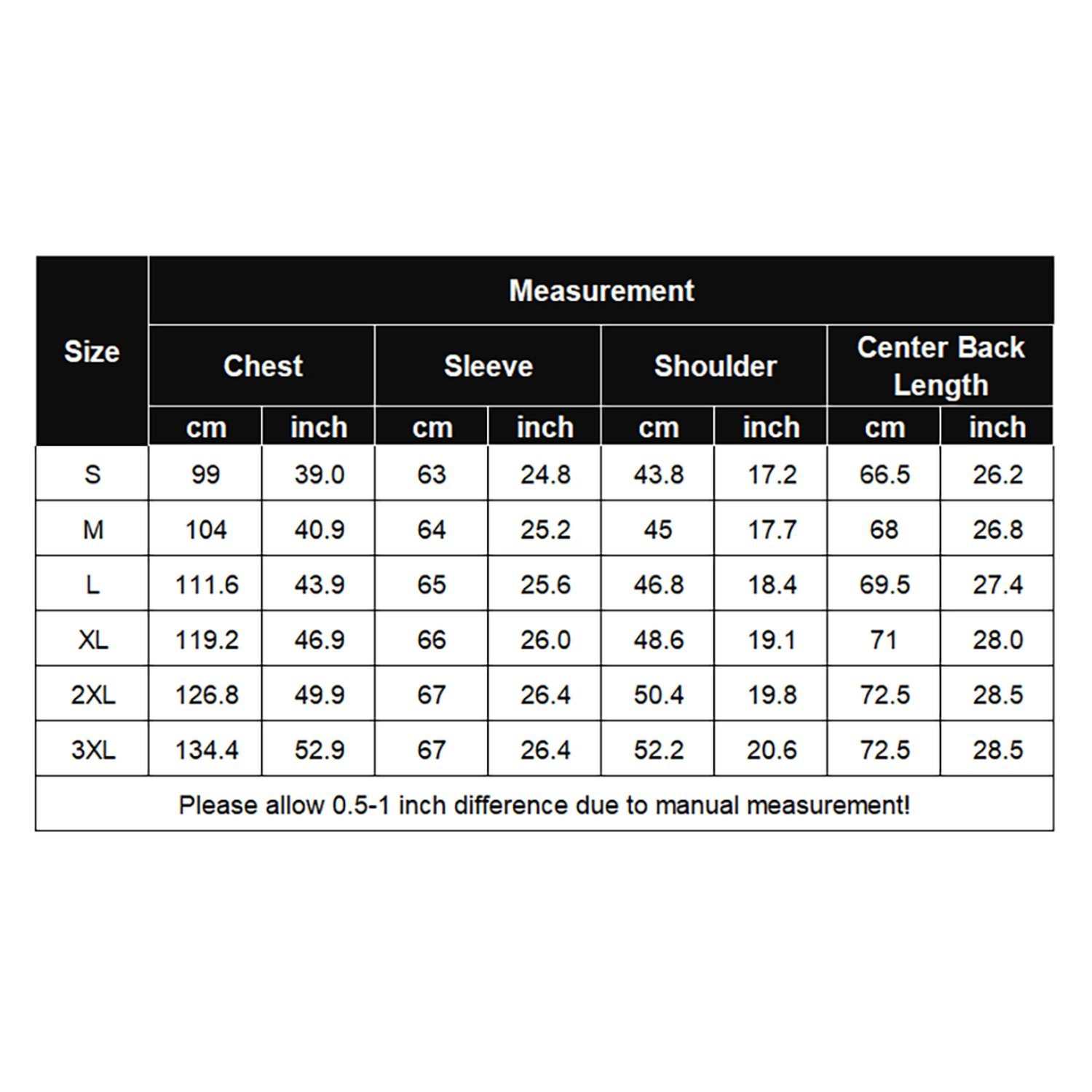 COOFANDY Mens Casual Long Sleeve Henley Sweater Fall Button Placket Pullover Tops
