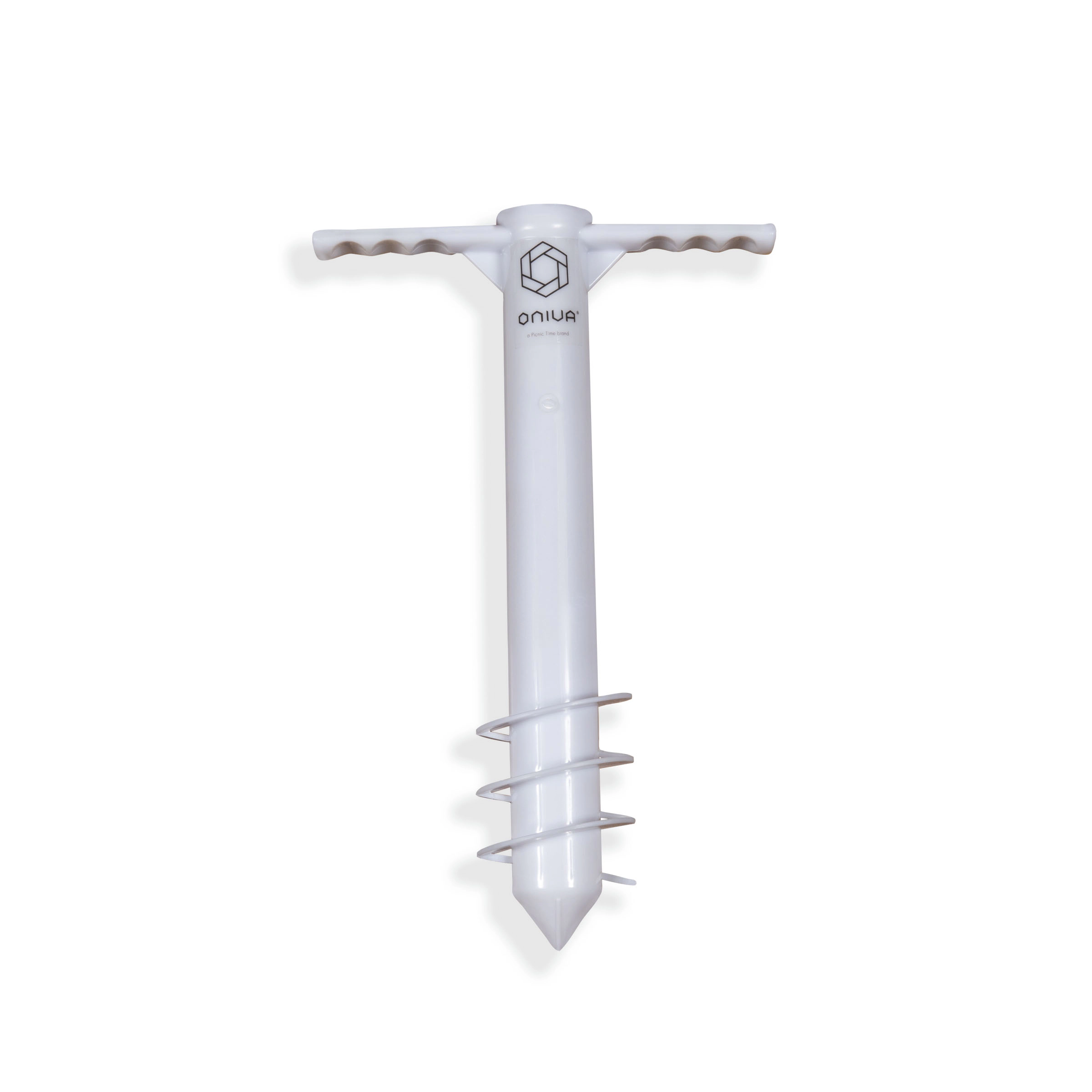 ONIVA Beach Umbrella Sand Anchor