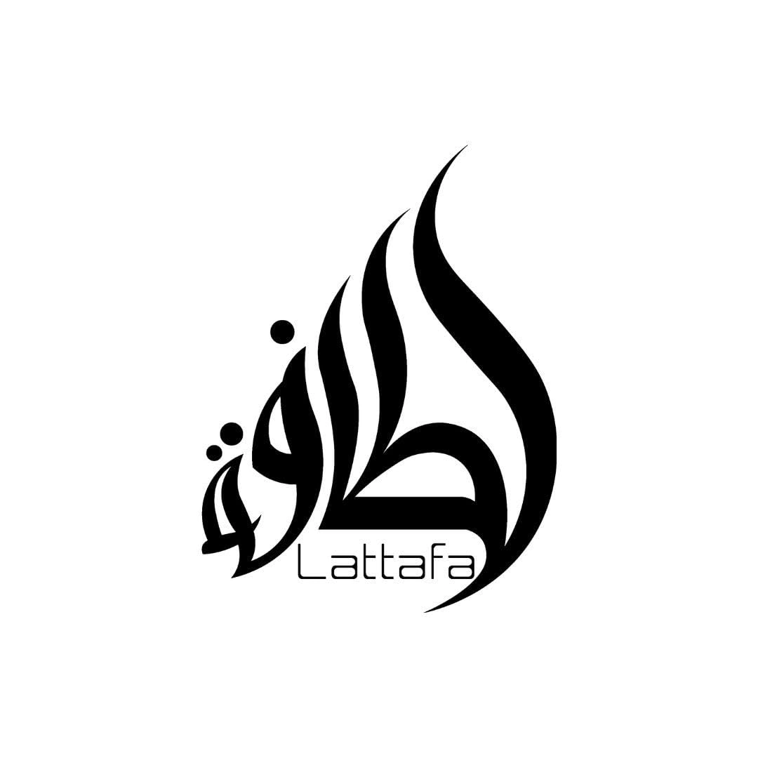 Lattafa Hayaati Florence Deodorant Spray for Women, 6.8 oz (200 ml)