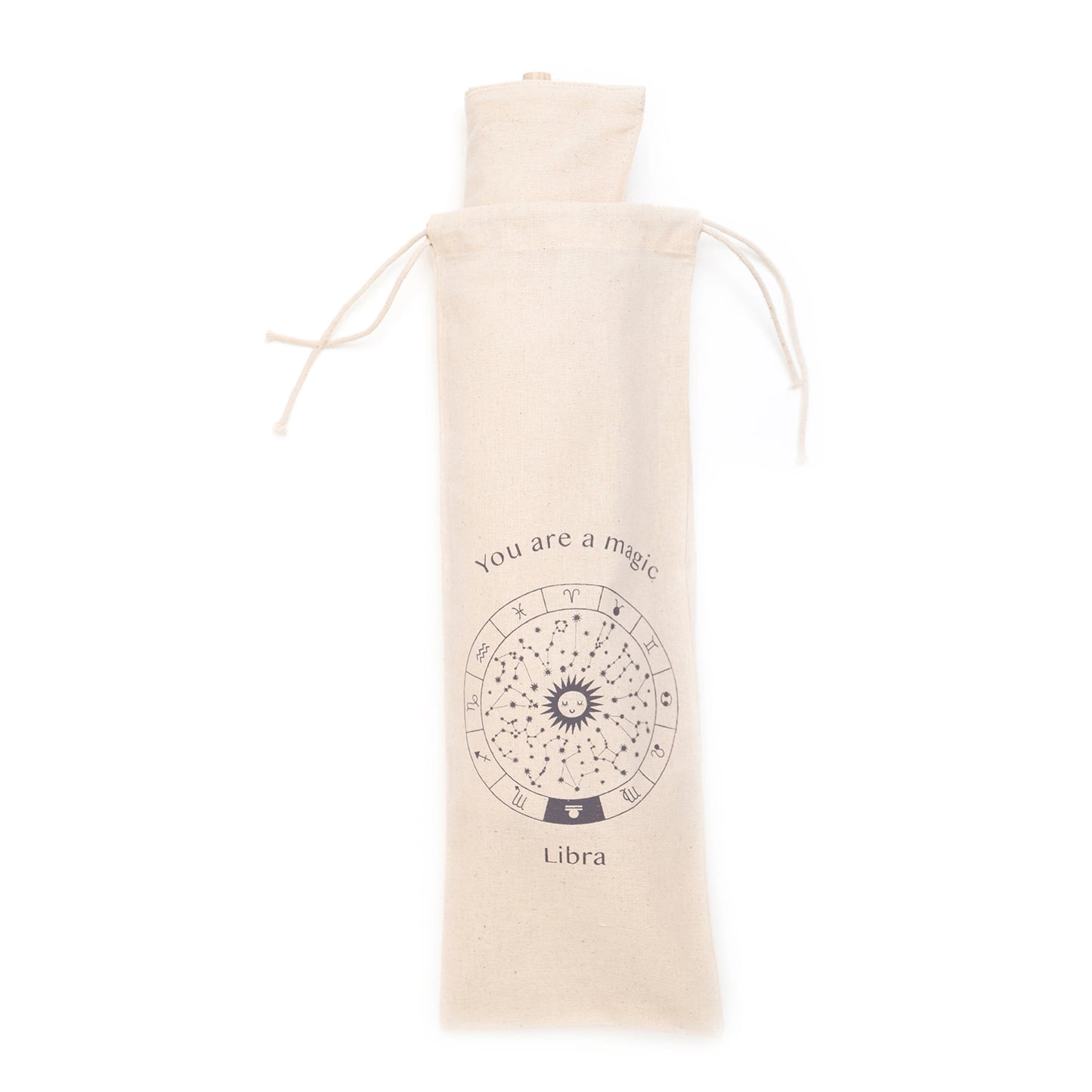Nattiot Wall Hanging Little Libra