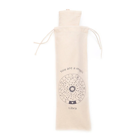 Nattiot Wall Hanging Little Libra