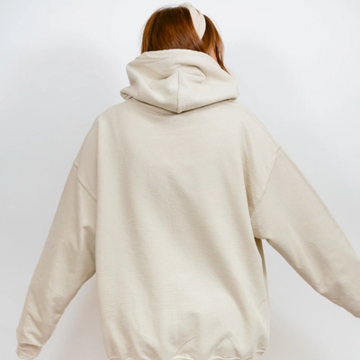 Simply Sage Market - Apparently, I Like Cats Women's Graphic Hoodie