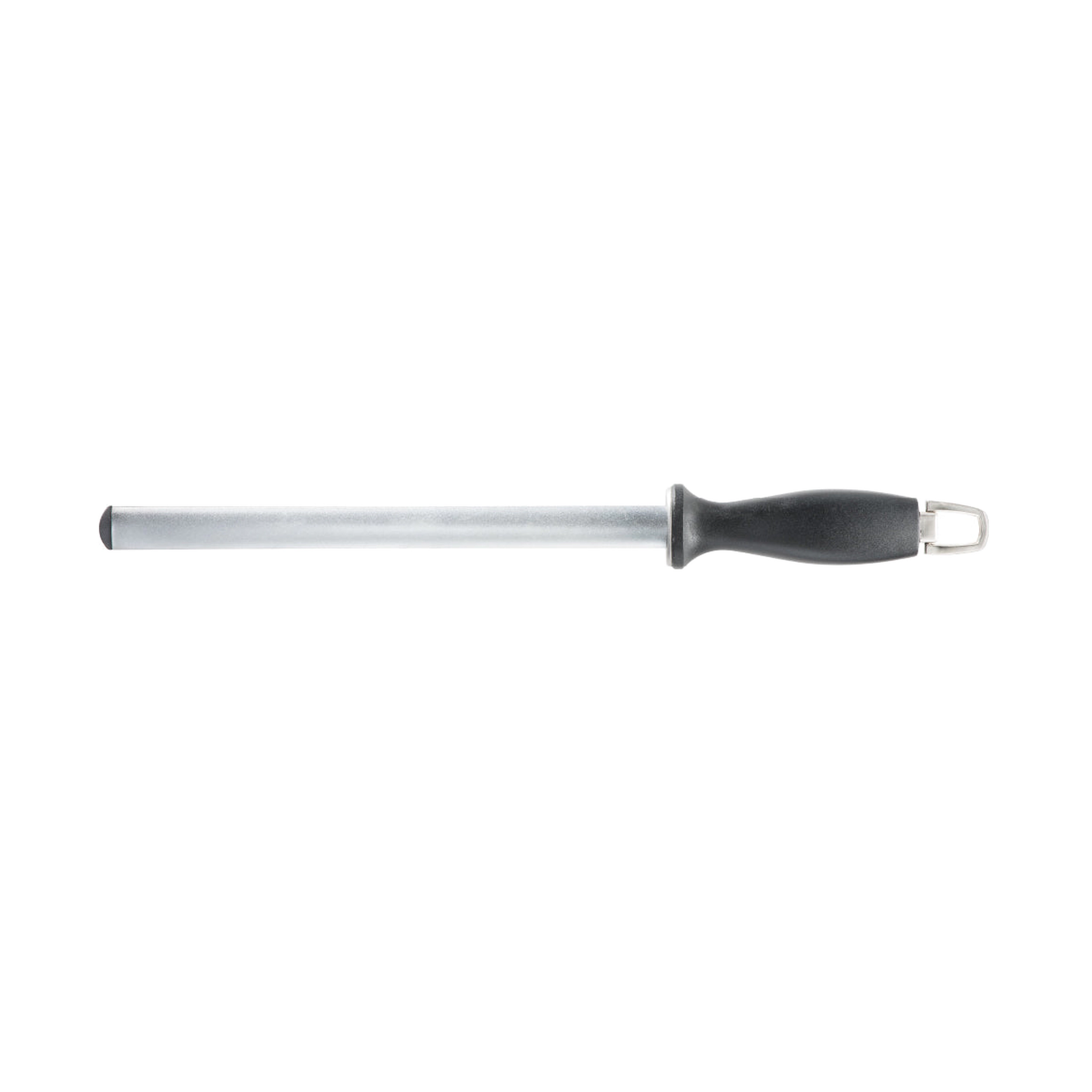Cuisine::pro® Damashiro® Sharpening Steel 8"