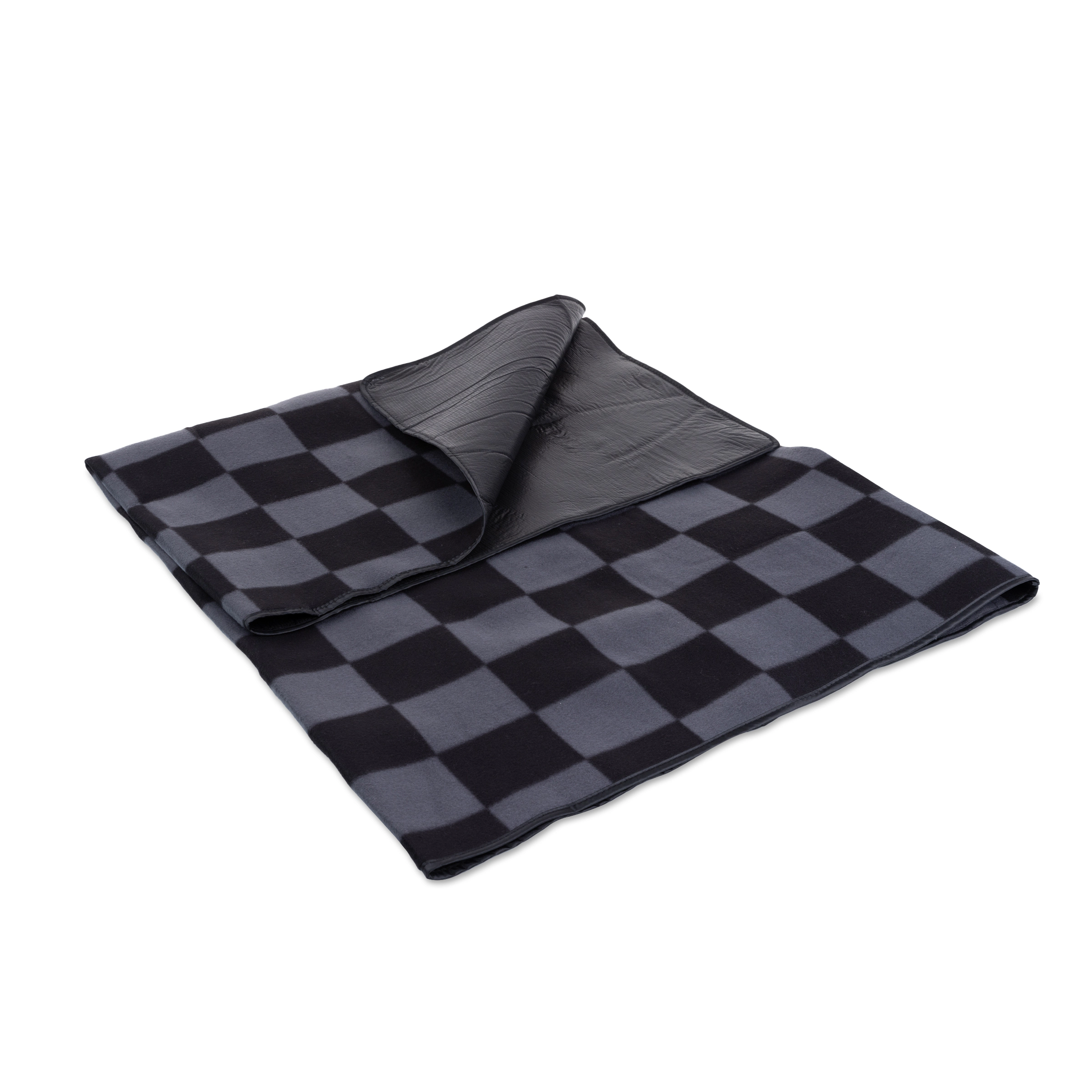 ONIVA Blanket Tote Outdoor Picnic