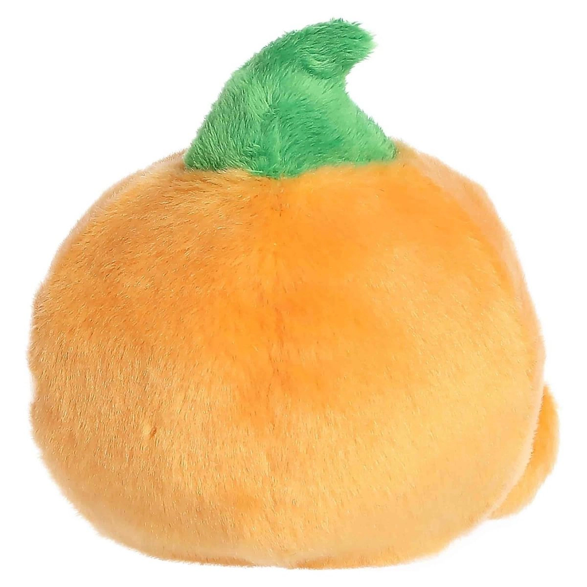 Aurora Palm Pals Craven Jack O'Lantern 5-Inch Stuffed Animal Plush