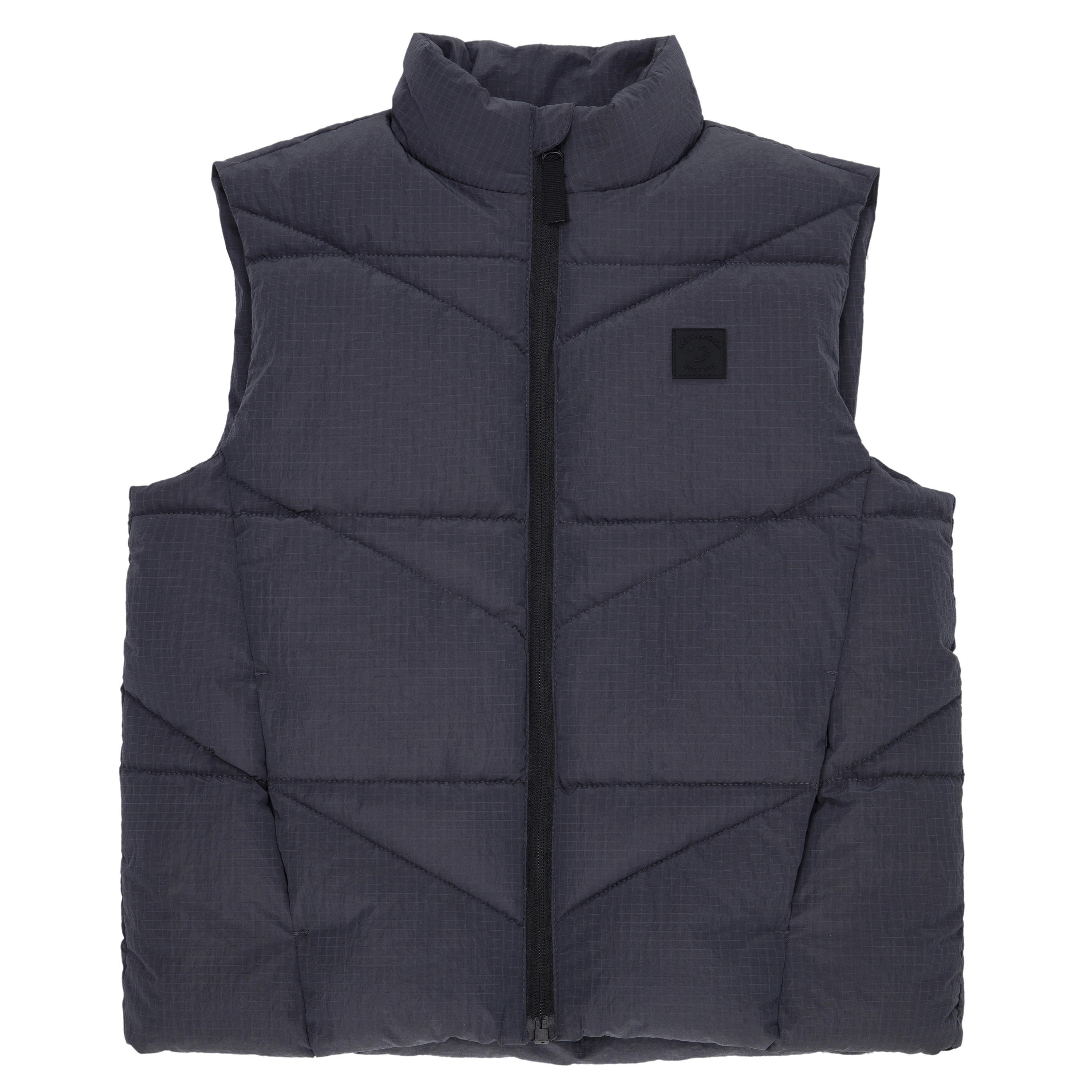 Rokka&Rolla Little & Big Kid Boys Lightweight Puffer Vest