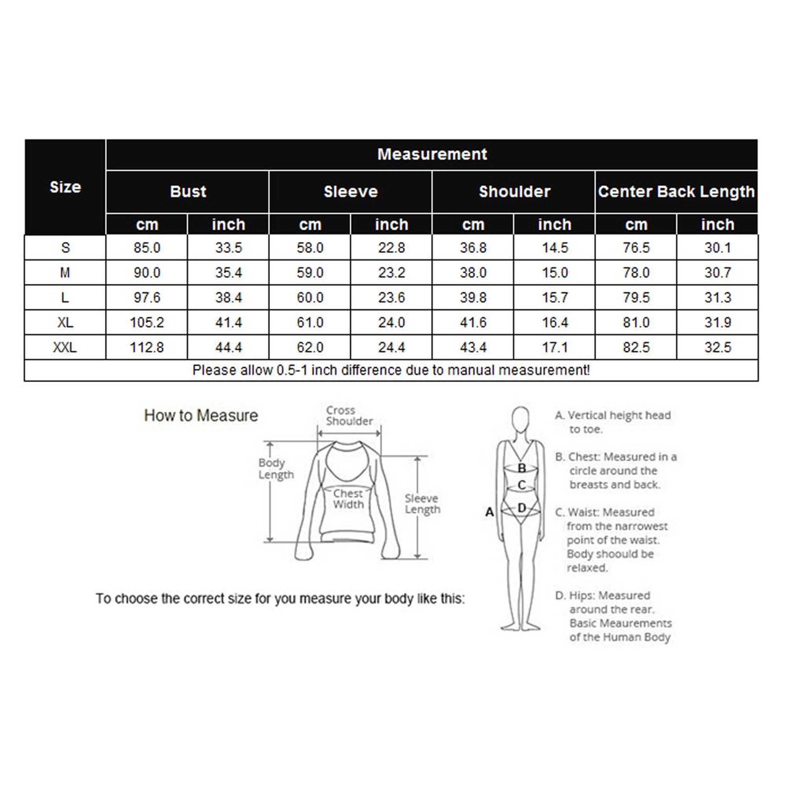 Ekouaer Women's V Neck Long Sleeve Maternity T-Shirt Pregnancy Tops