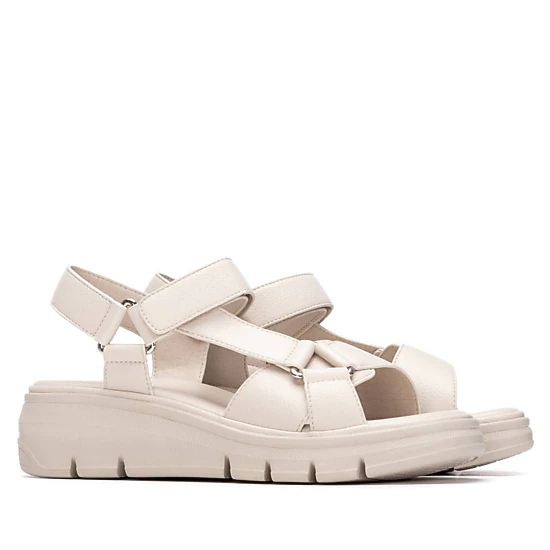 XTI Ladies Sandals