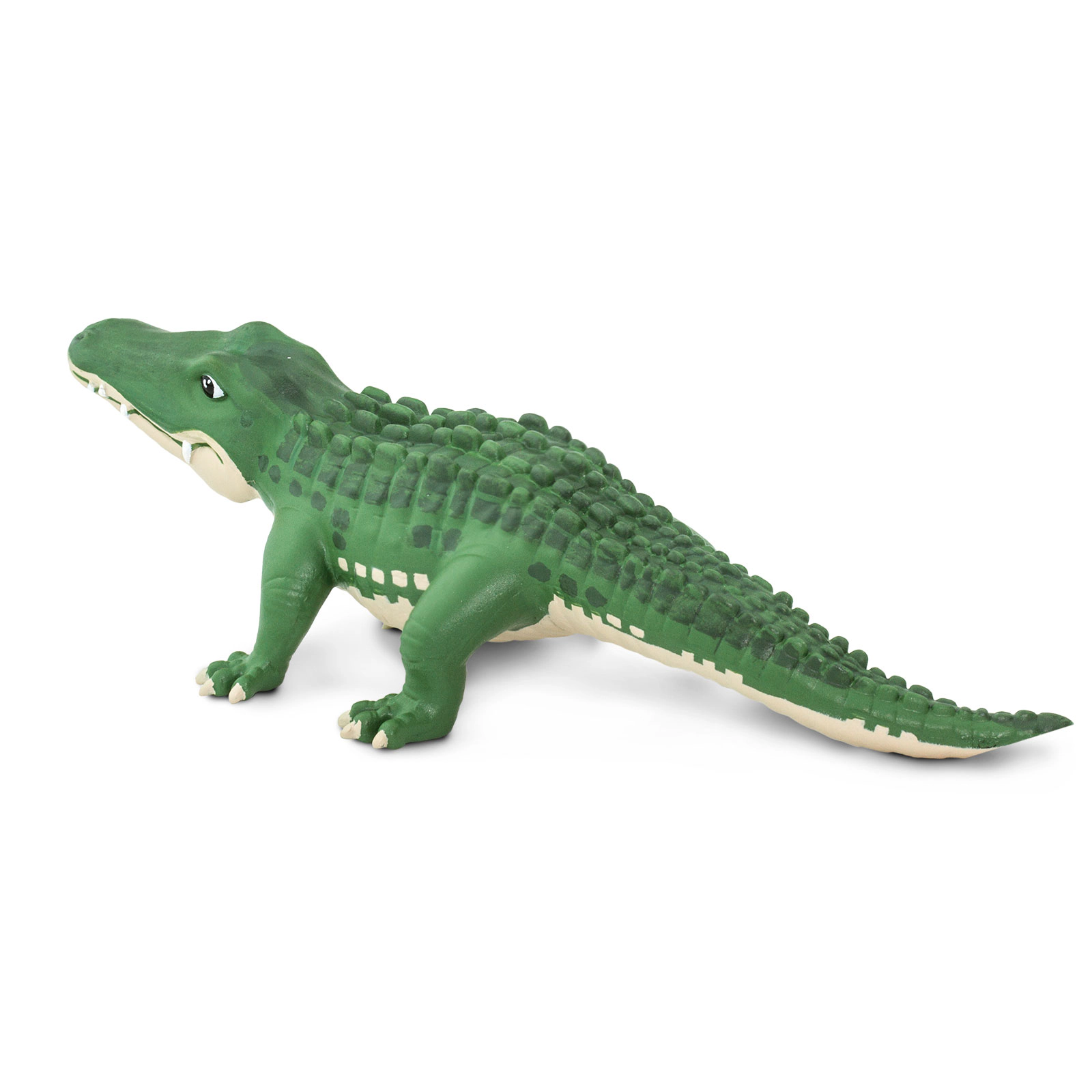 Safari Ltd. - Bernie Kids Toy Figure