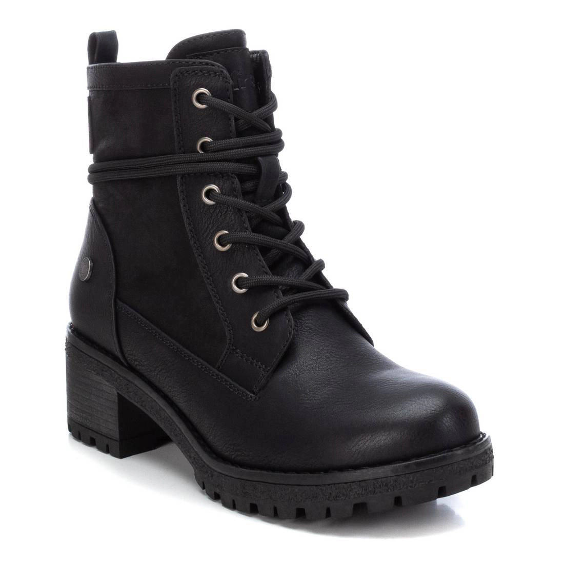 Refresh Women's Boots