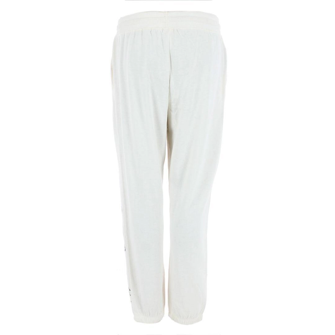 Jerry Leigh Women's Mickey Mouse & Friends Jogger Pants