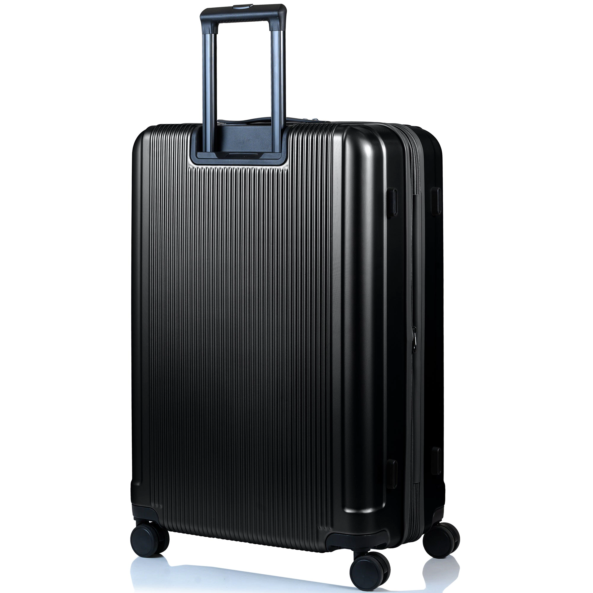 CHAMPS Marquis Collection 3-piece Hardside Luggage Set