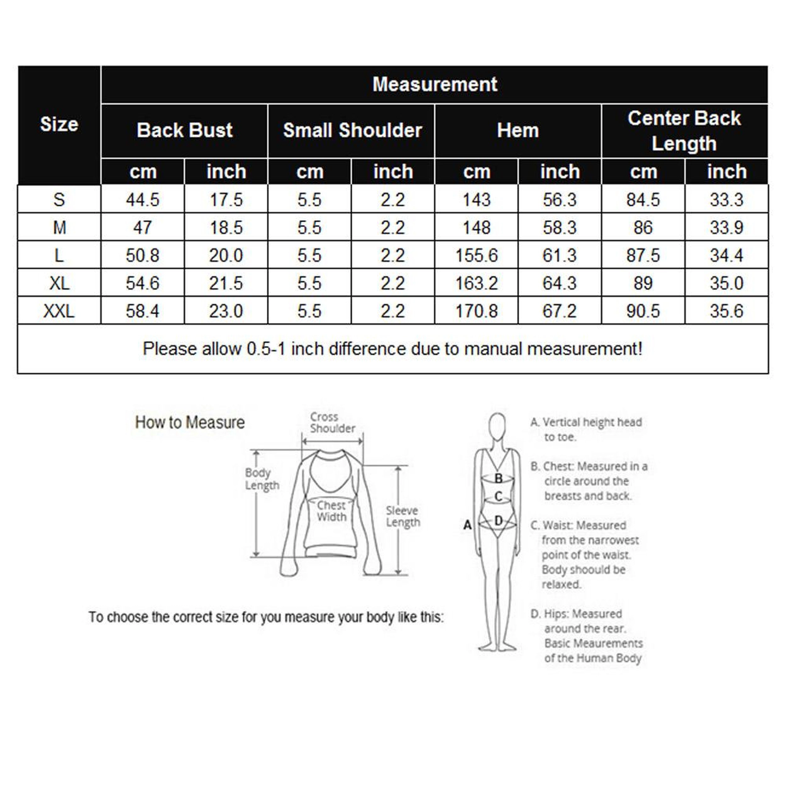 Ekouaer Nightgowns for Women Tank Sleep Shirts Sleeveless Sleep Dress with Pockets Wide Strap