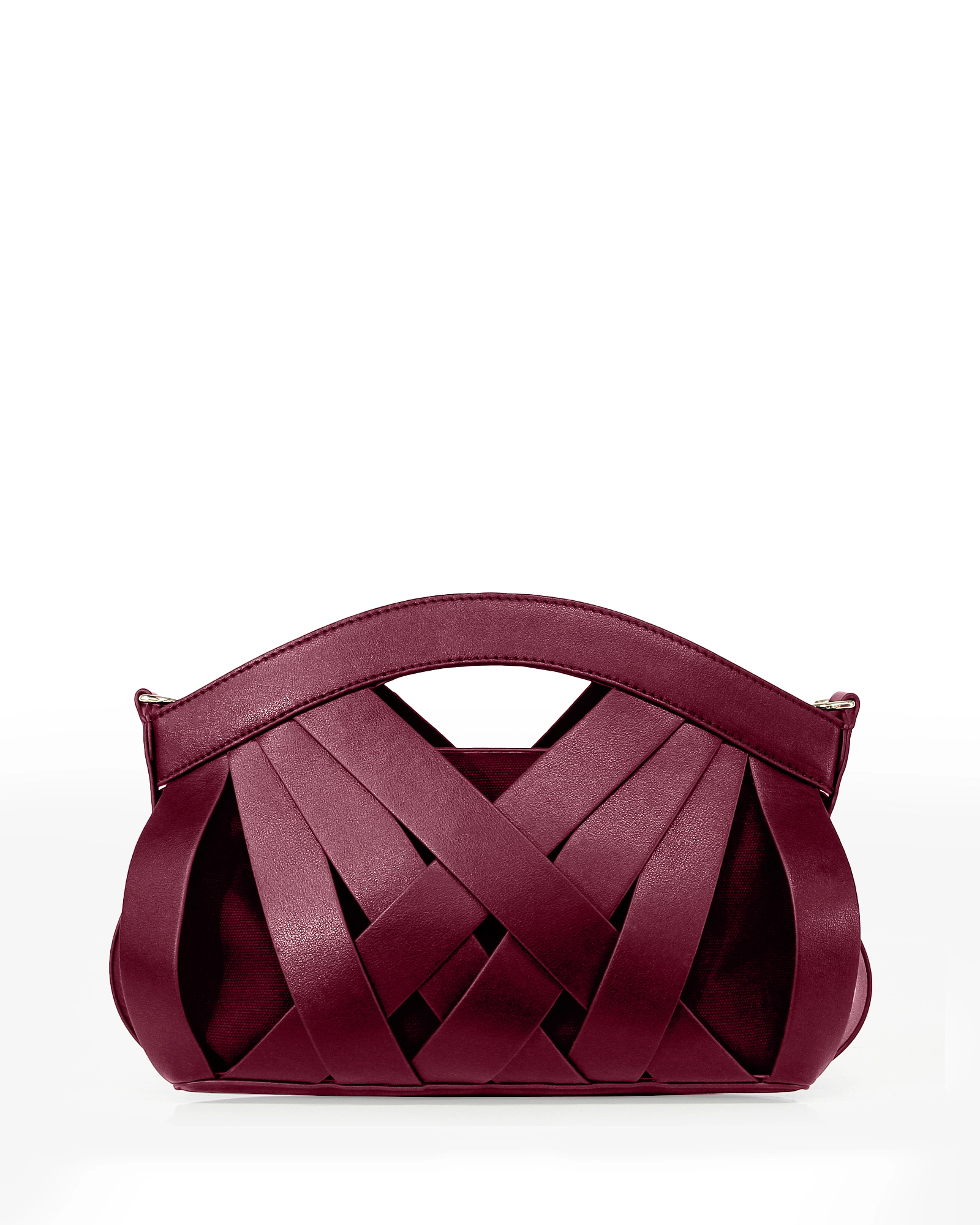 Belle & Bloom One More Night Crossbody Bag