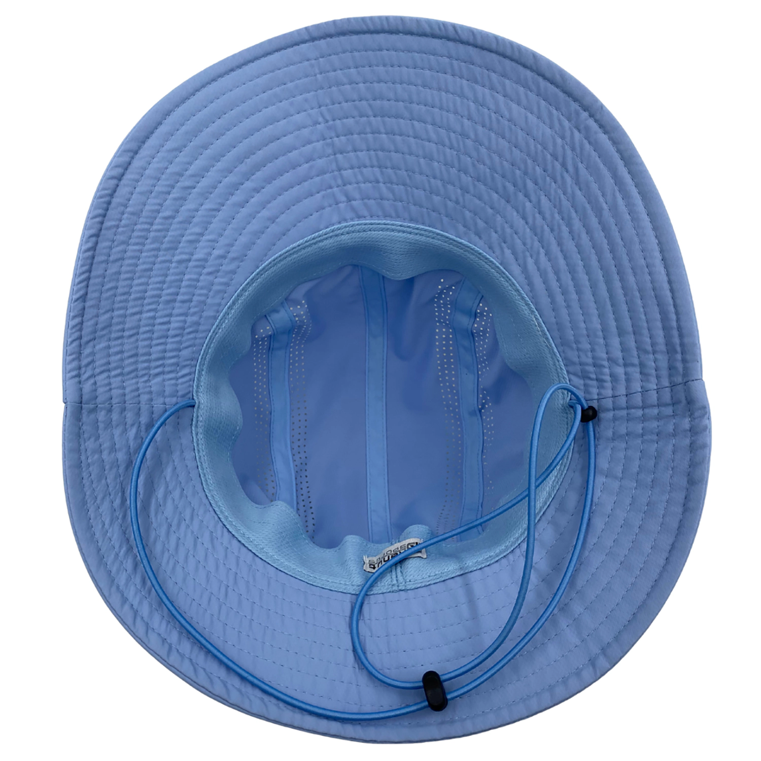 Kanut Sports Costilla UPF 50+ Bucket Hat - Women's