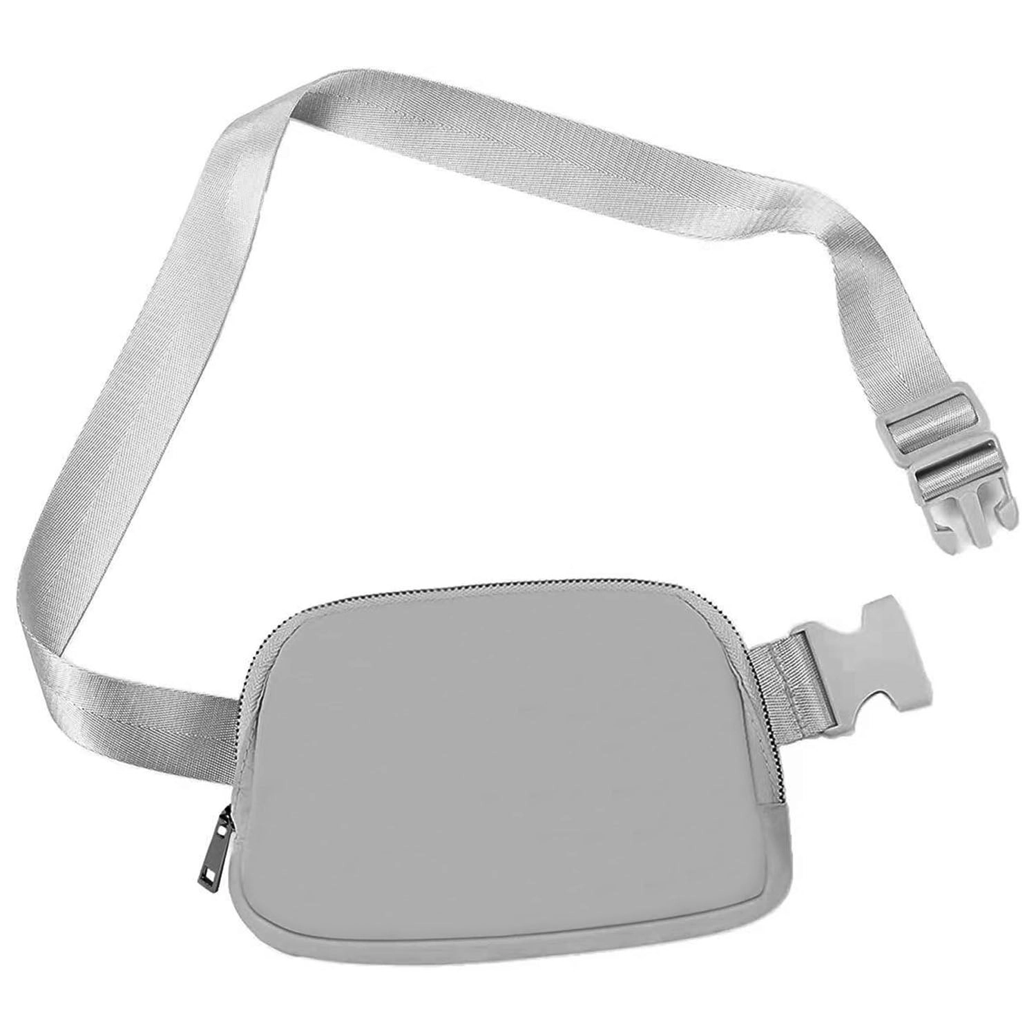 GBruno Nylon Sport Waist Pack