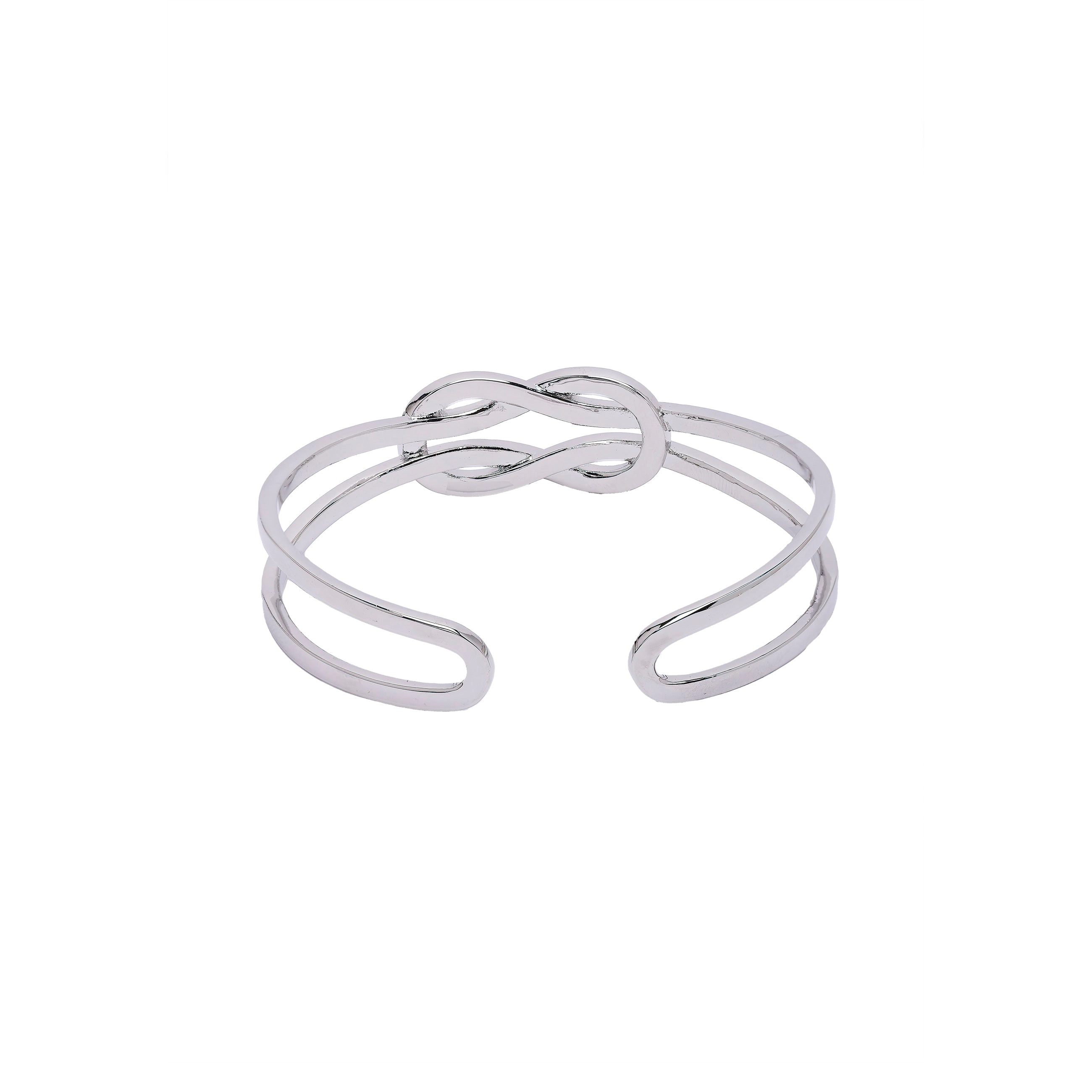 AGP PARIS Womens Diva Delicate Contemporary Bracelet