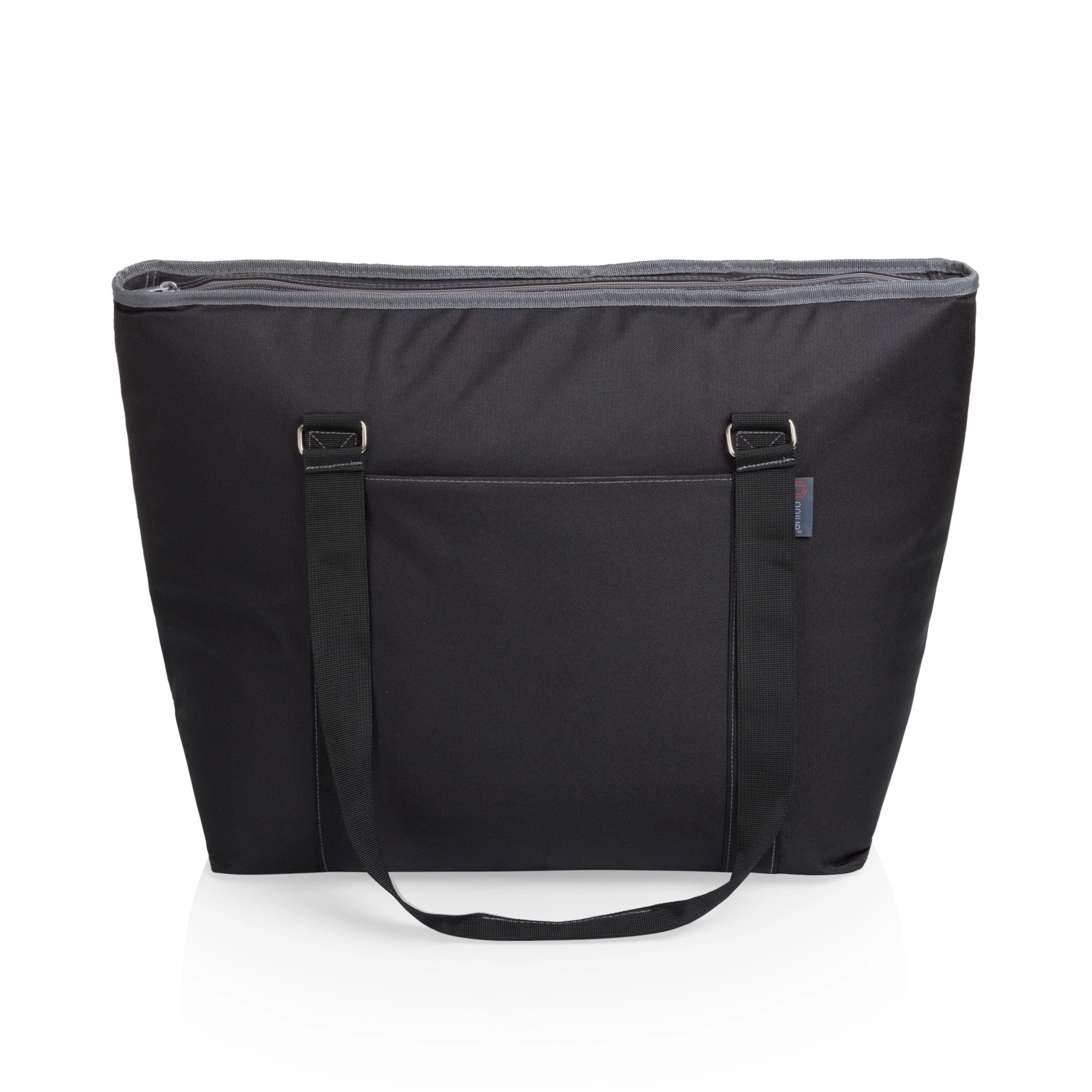 ONIVA Tahoe XL Cooler Tote Bag