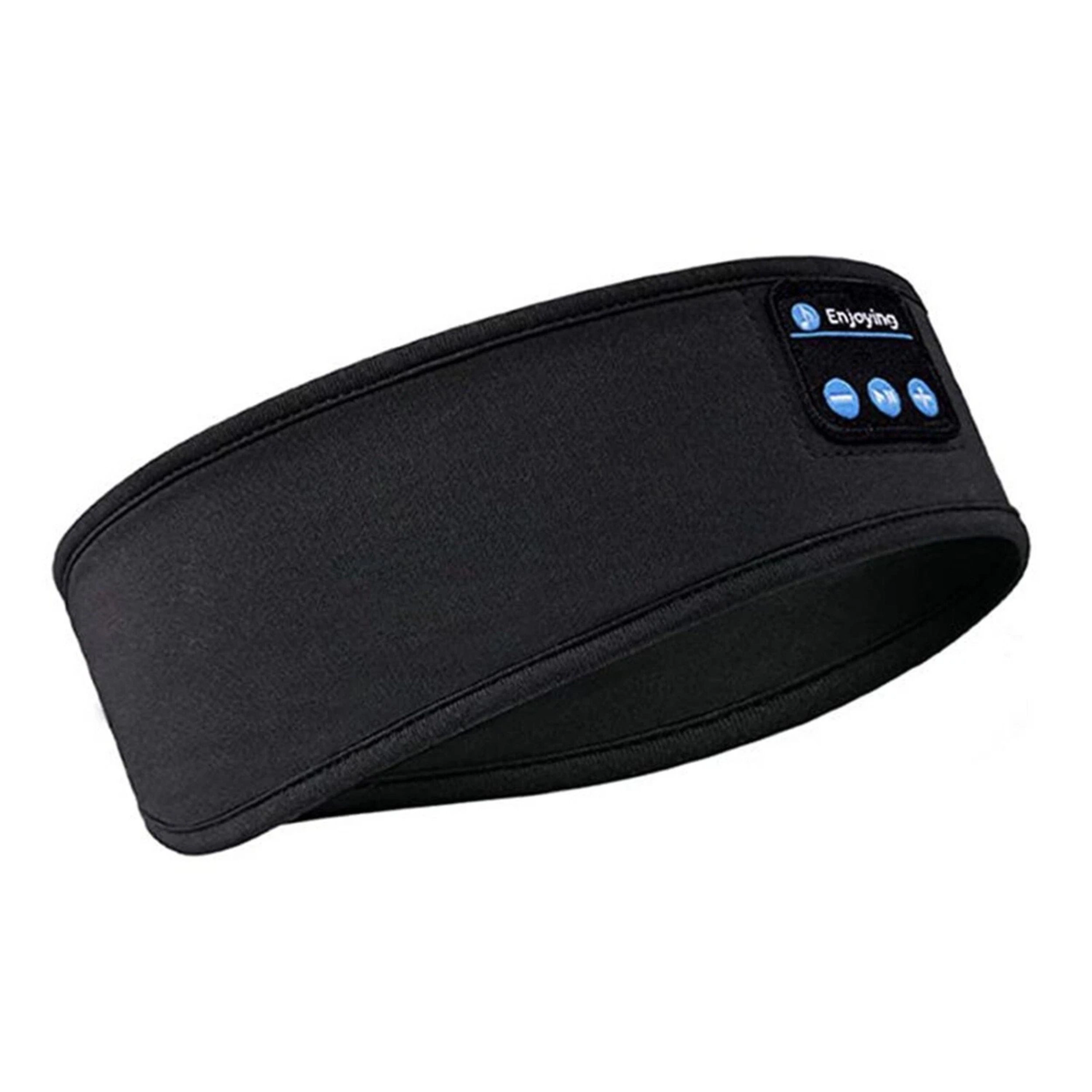 Home Collection Bluetooth Sleep Headphones Headband