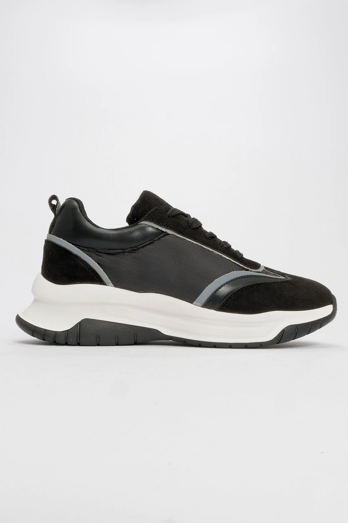 Prologue Shoes Womens Doch Sneakers