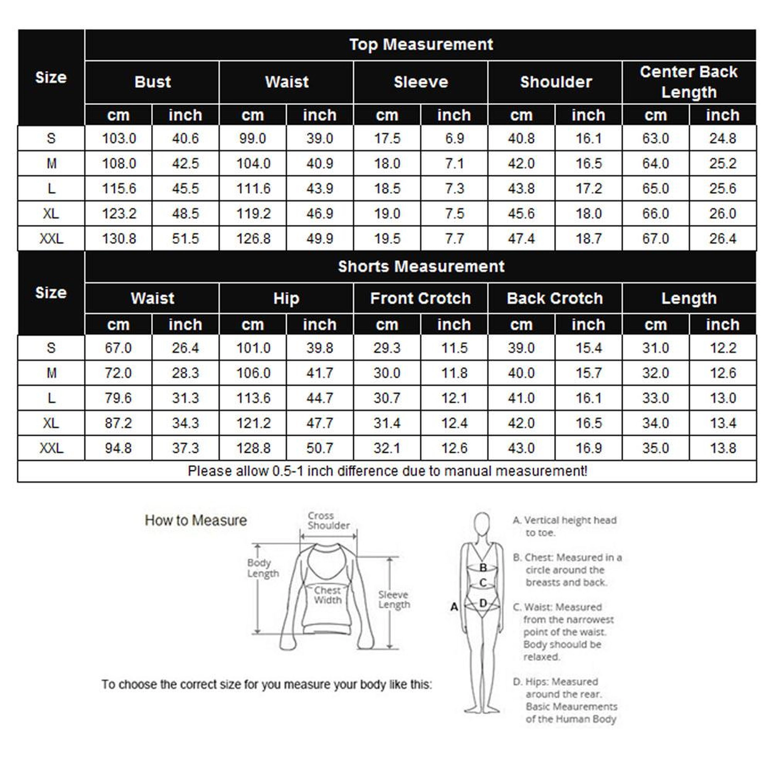 Ekouaer Womens Pajamas Set Short Sleeve Button Down Top and Shorts Sleepwear 2 Piece Pjs