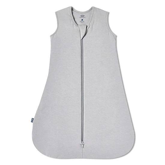 HALO Supersoft Bamboo Viscose 1.5 TOG Sleepsack Wearable Blanket