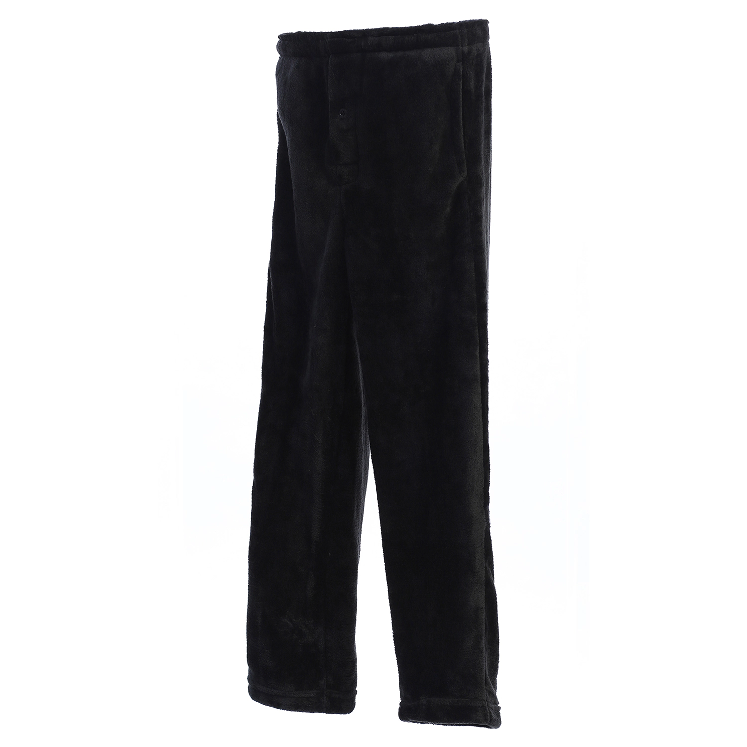 Gioberti Boy's Super Soft Plush Pants