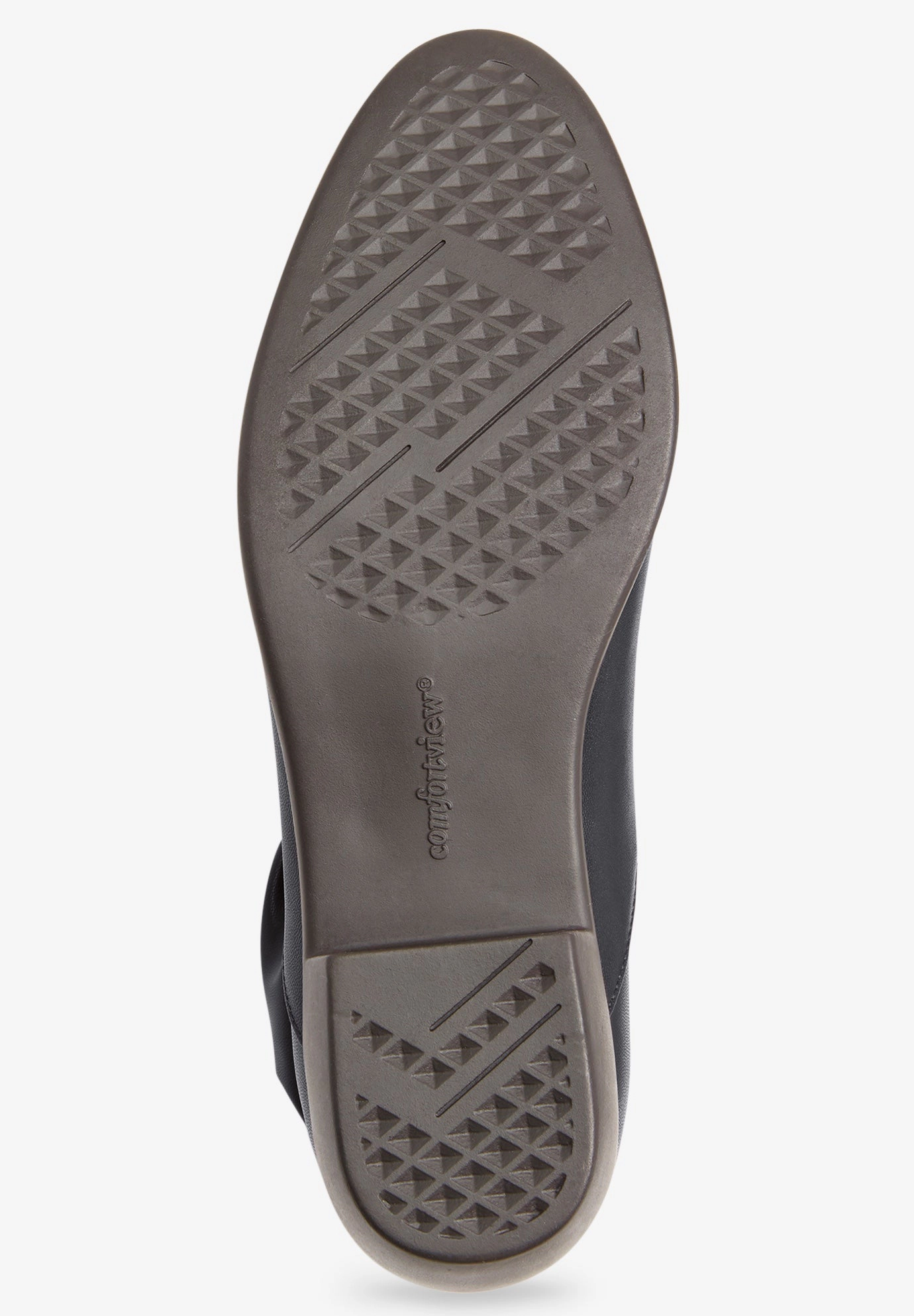 Comfortview Women's Madison Bootie