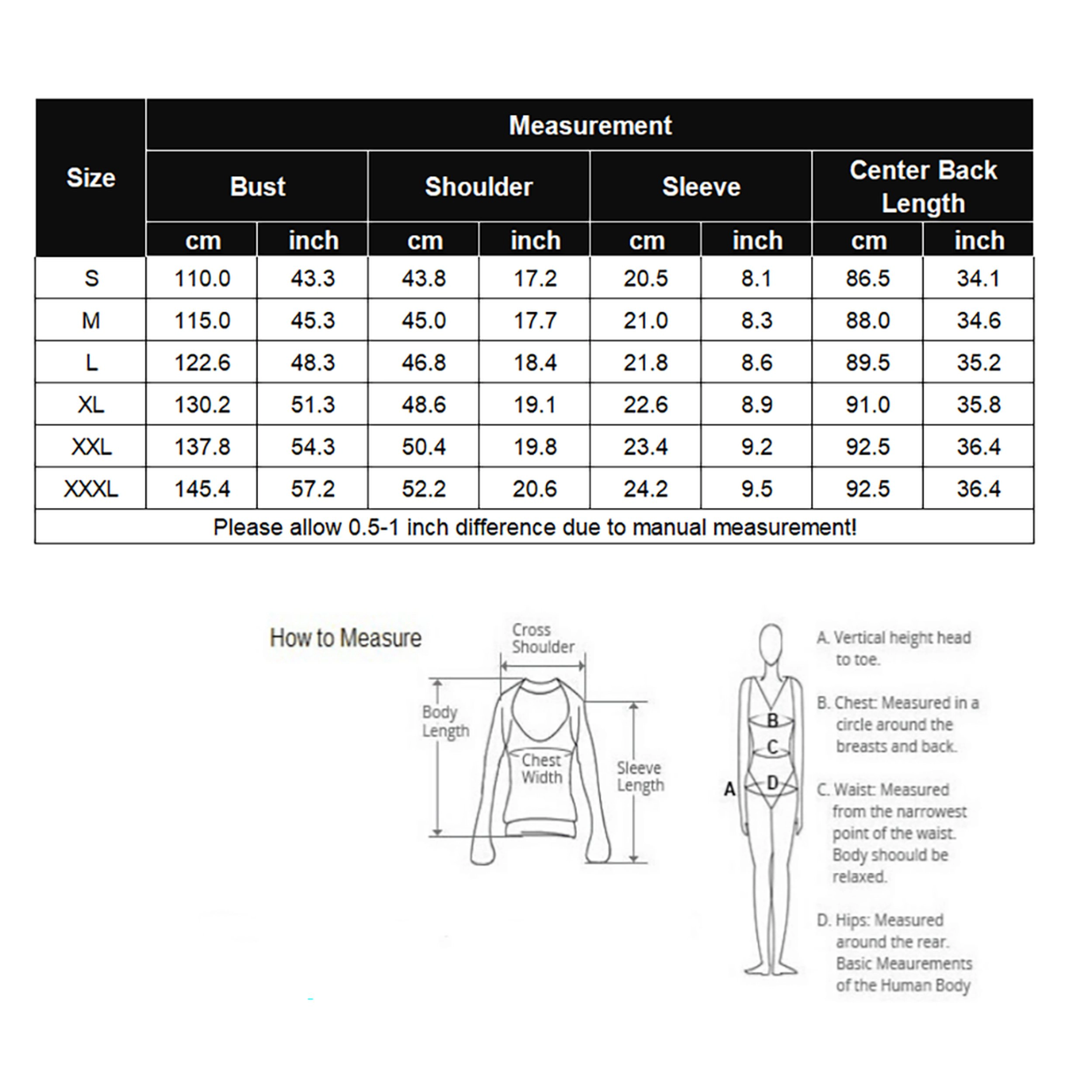Ekouaer Satin Nightgowns for Women Shirt Silky Loose Sleepwear V Neck Nightshirt Short Sleeve Pajama