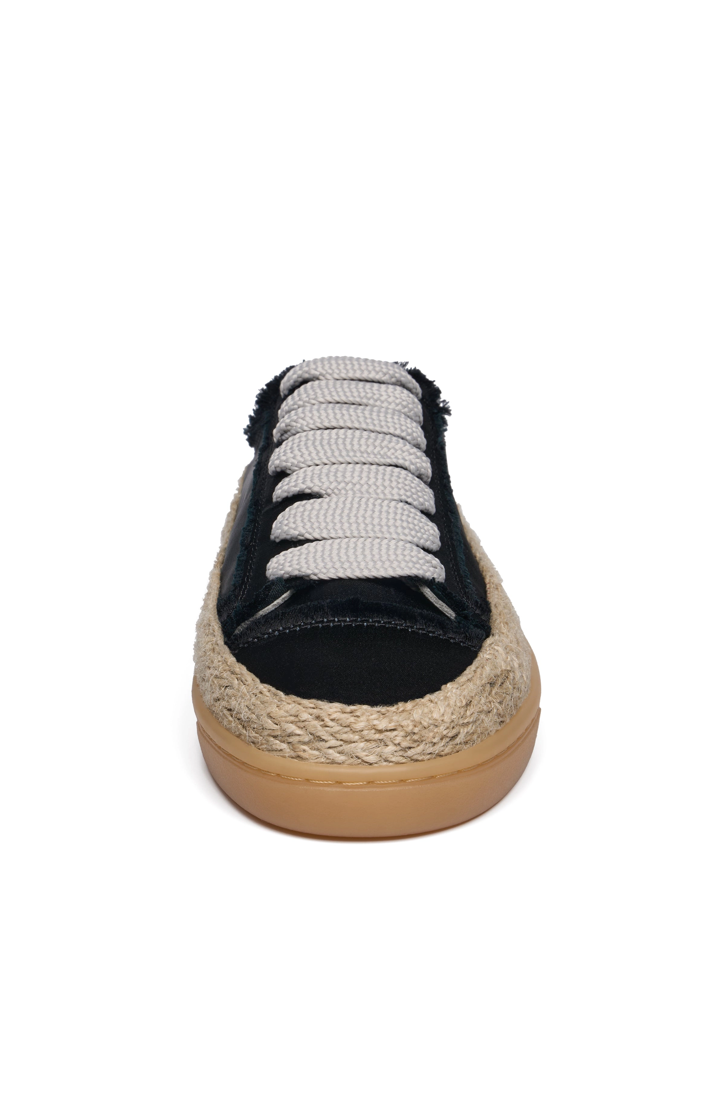 Jslides Women's Henlen Sneaker