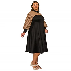 pennys plus size dresses Cheap Jcpenney Formal At Jcpenney Formal Gowns Jc Penney's Plus Size Dresses Evening Gown 8% SpandexIt is now possible to be stylish and comfortable at the same time Jcpenney Store Jc Penney's Plus