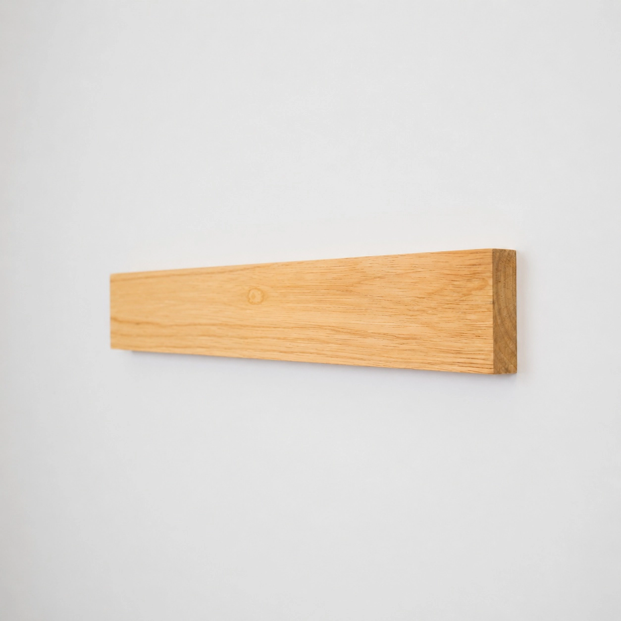 StoreYour Wall Magnet 16" Wood