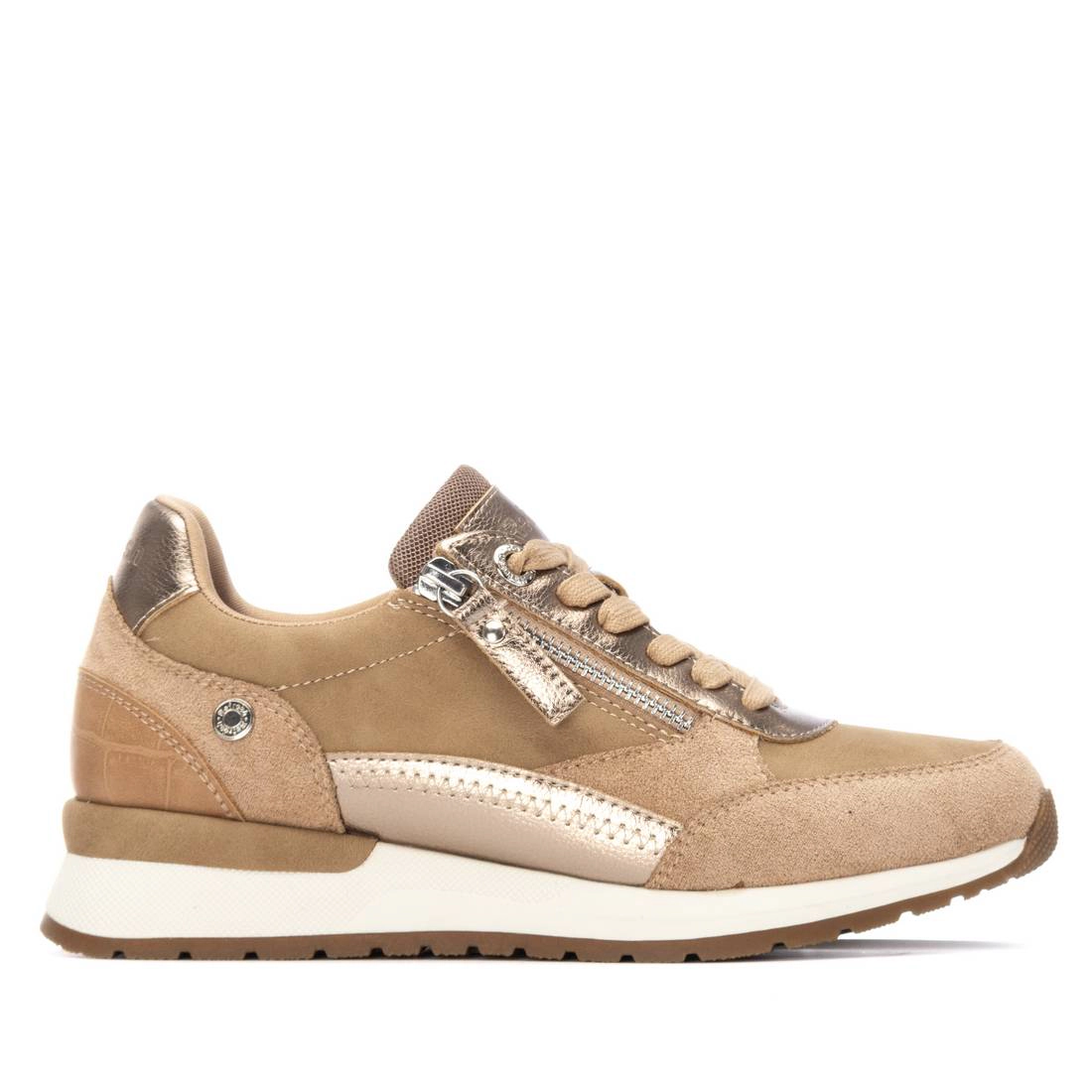 Refresh Women's Sneakers