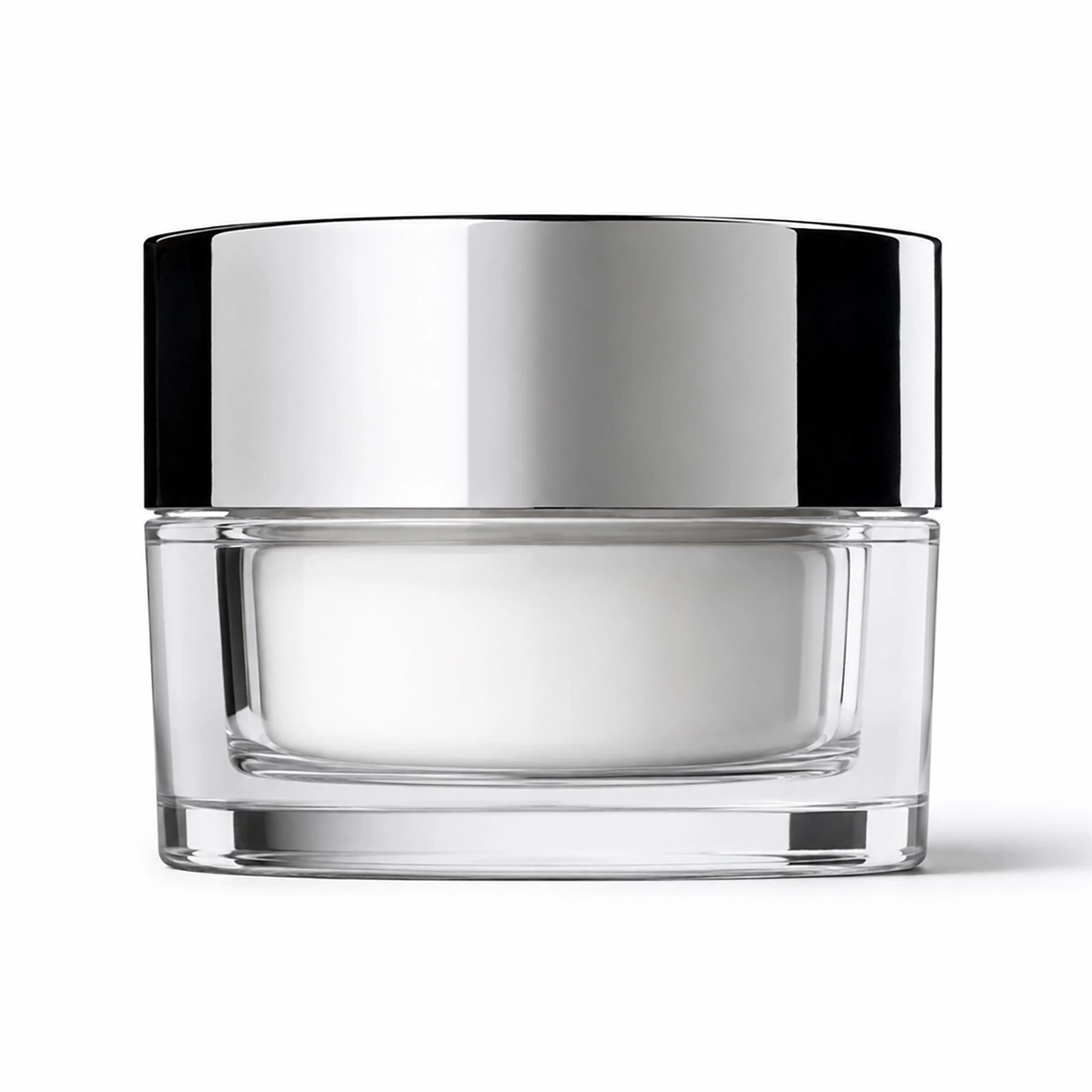 Dr H Hyaluronic Acid Eye Serum 15ml - Hydrates, Smooths Fine Lines & Brightens Dark Circles