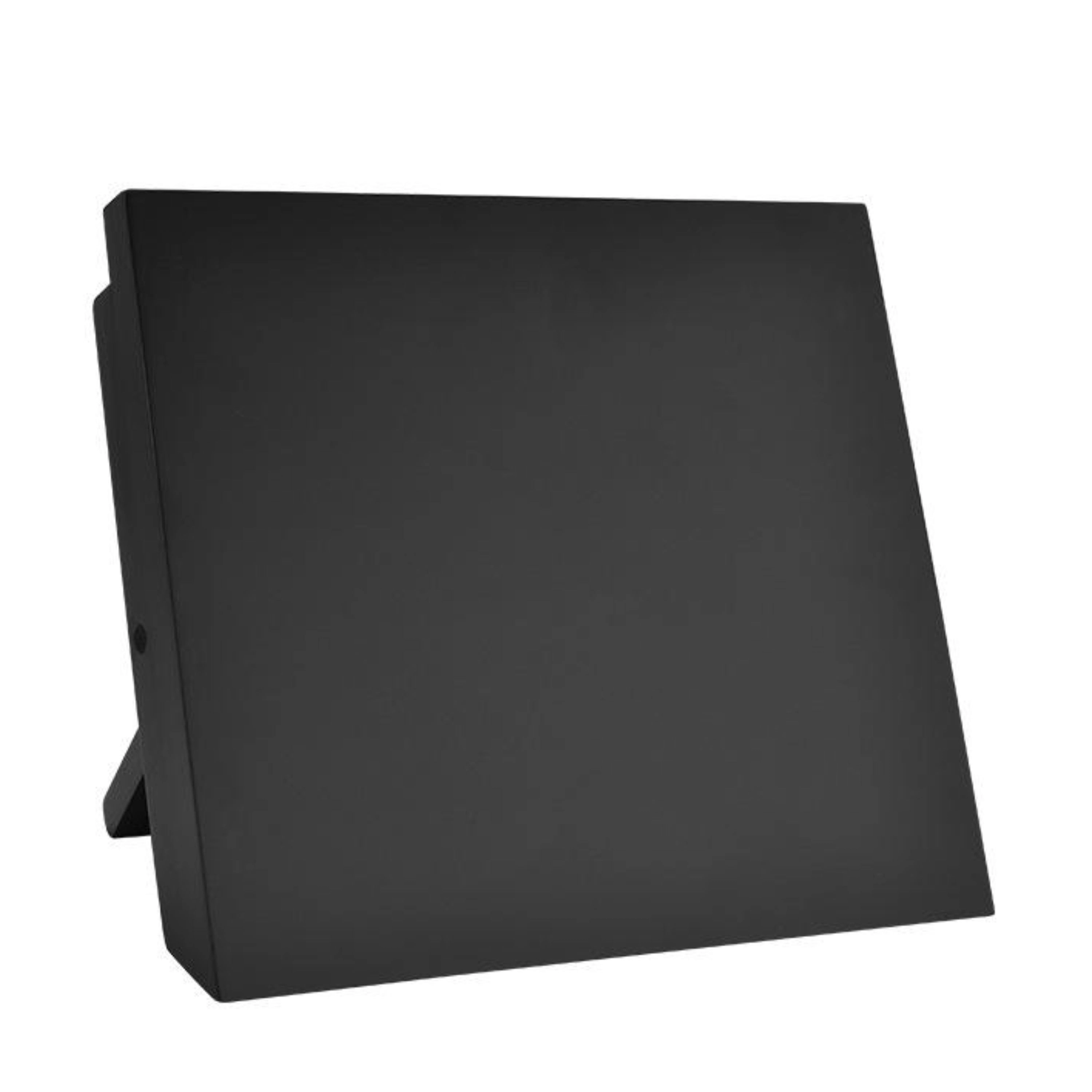 Kitcheniva Folding Magetic Knife Block