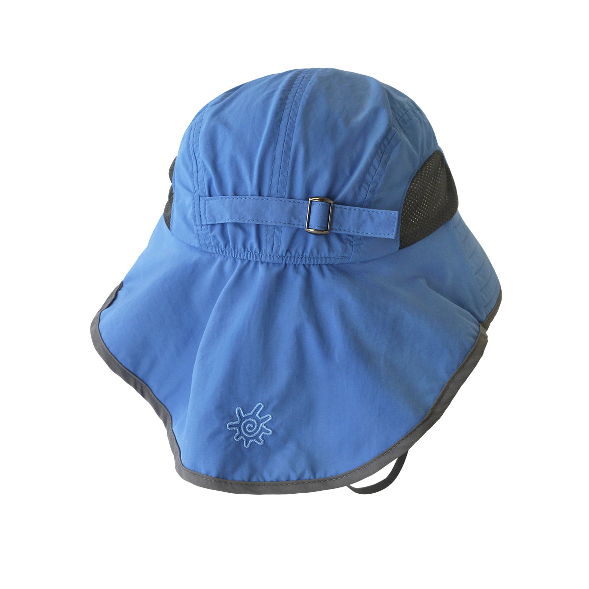 UV Skinz Adult Sun Shade Hat