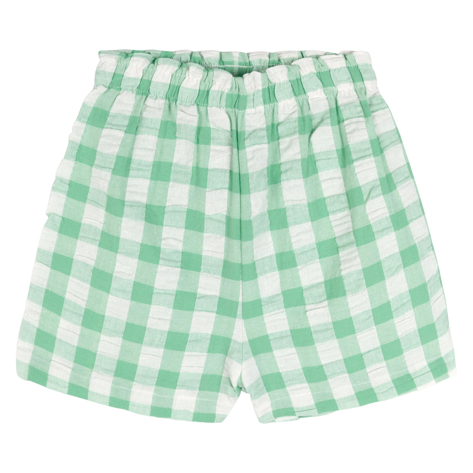 Bluey Girls' 2-Piece T-Shirt and Shorts Set