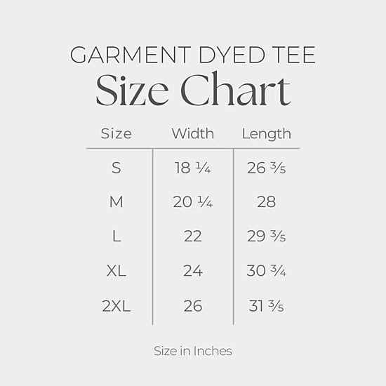 Simply Sage Market - Men's Garment Dyed Graphic T-Shirt - S.W.Smiley Paint Splatters X Eyes